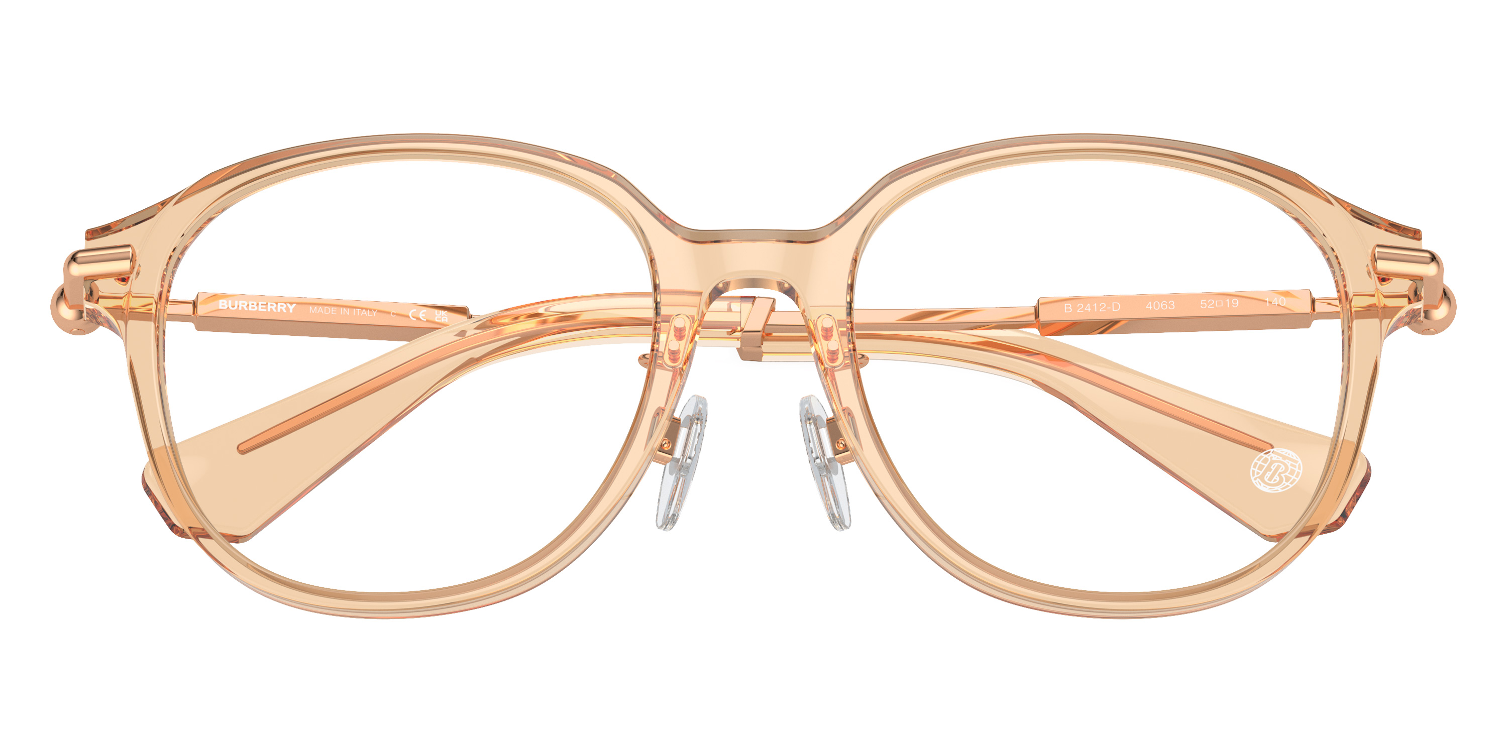 Burberry™ - BE2412D
