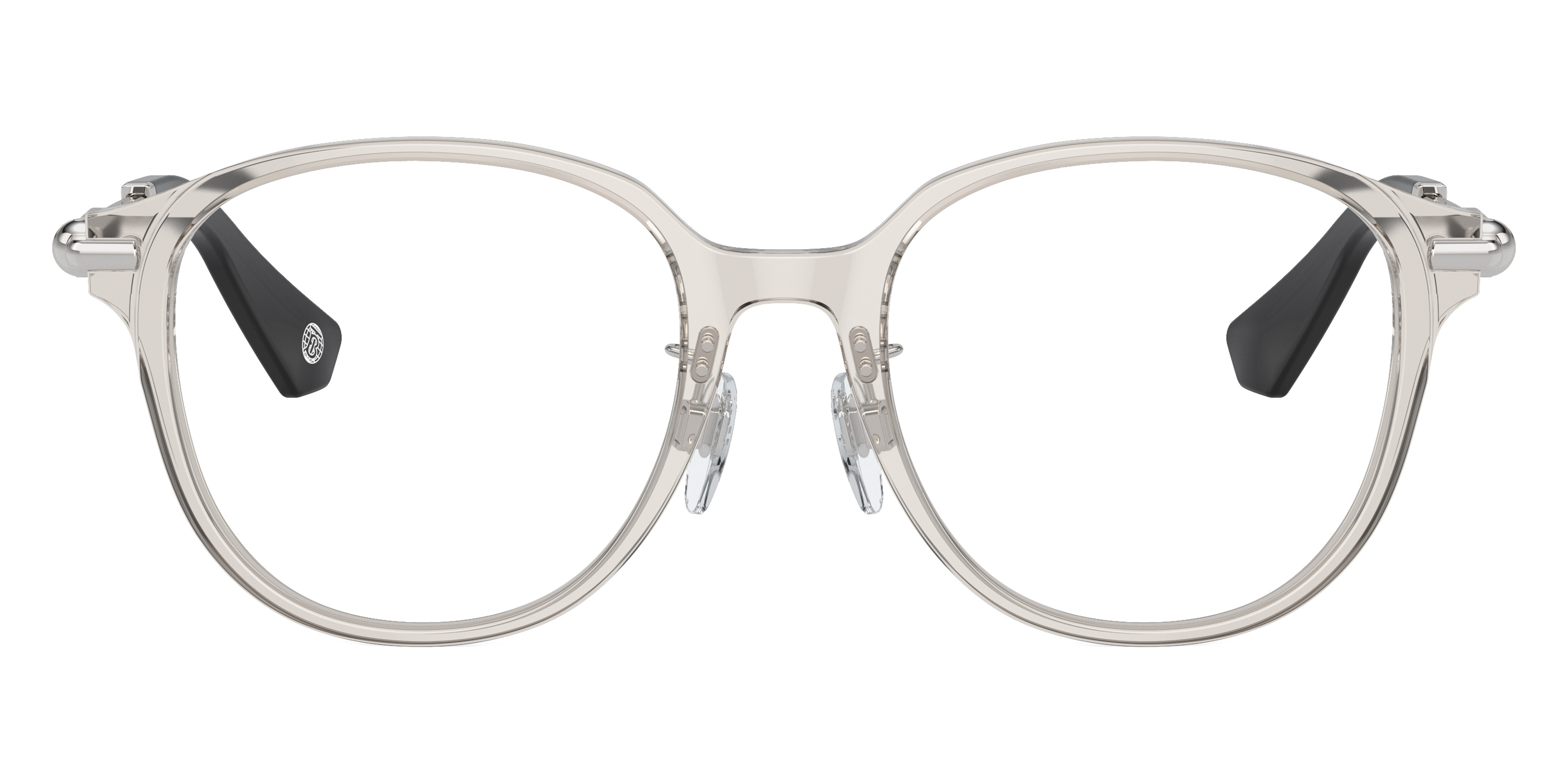 Burberry™ - BE2412D