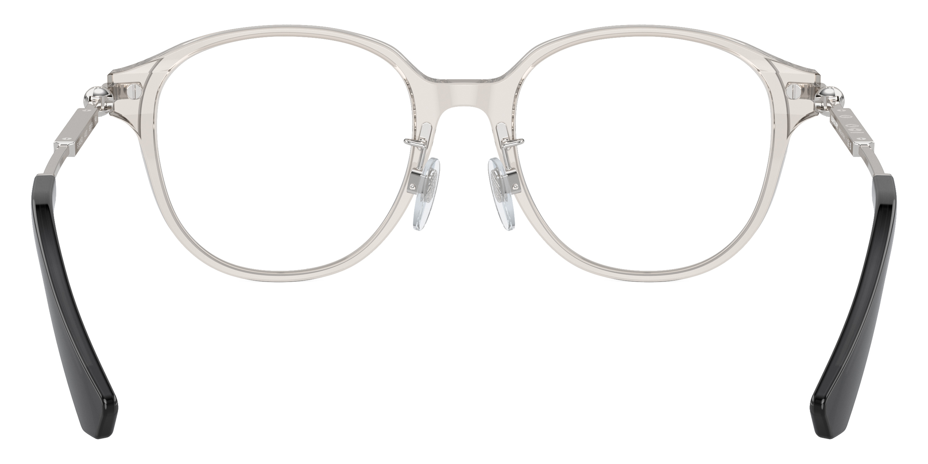 Burberry™ - BE2412D