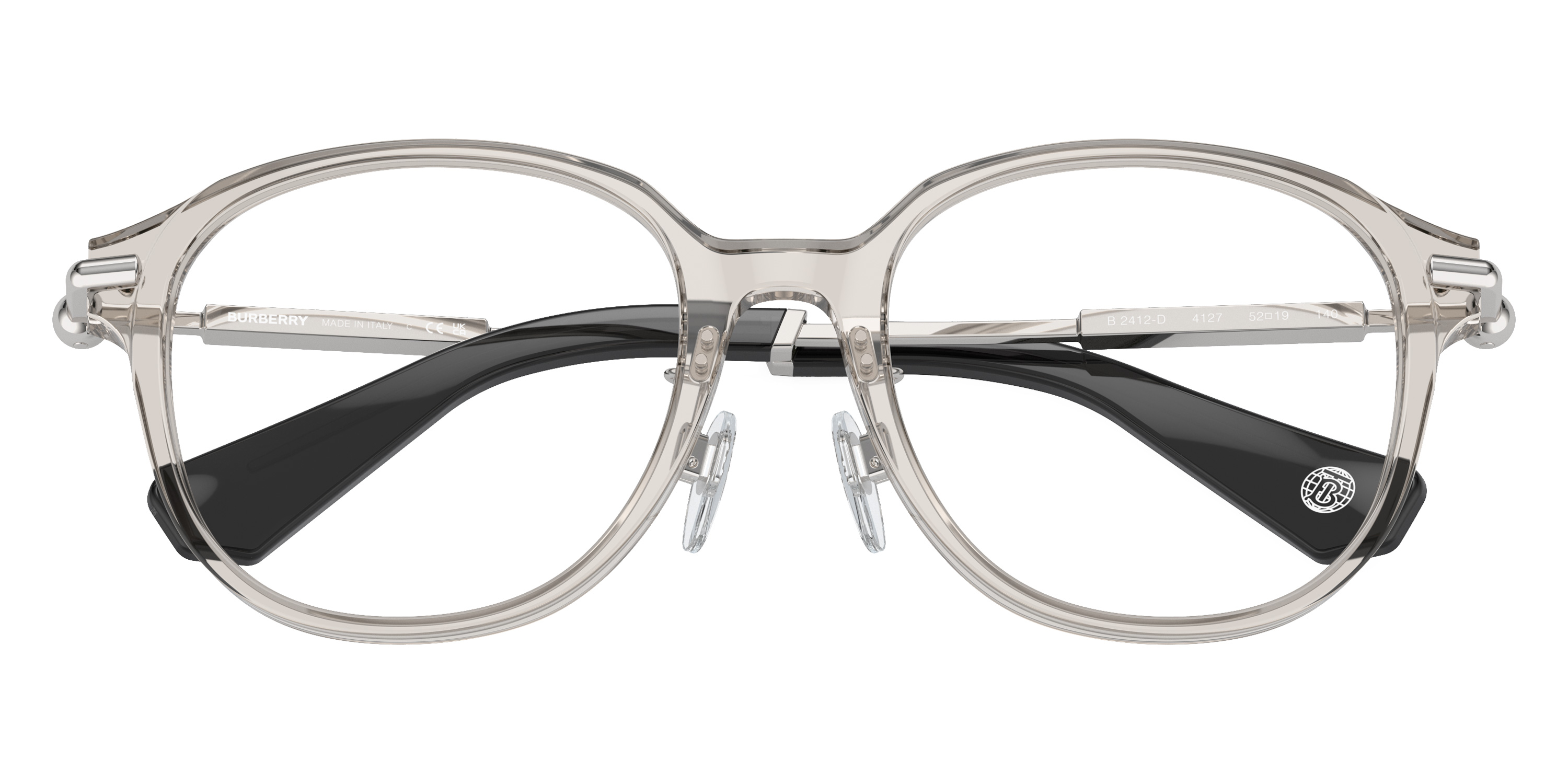 Burberry™ - BE2412D