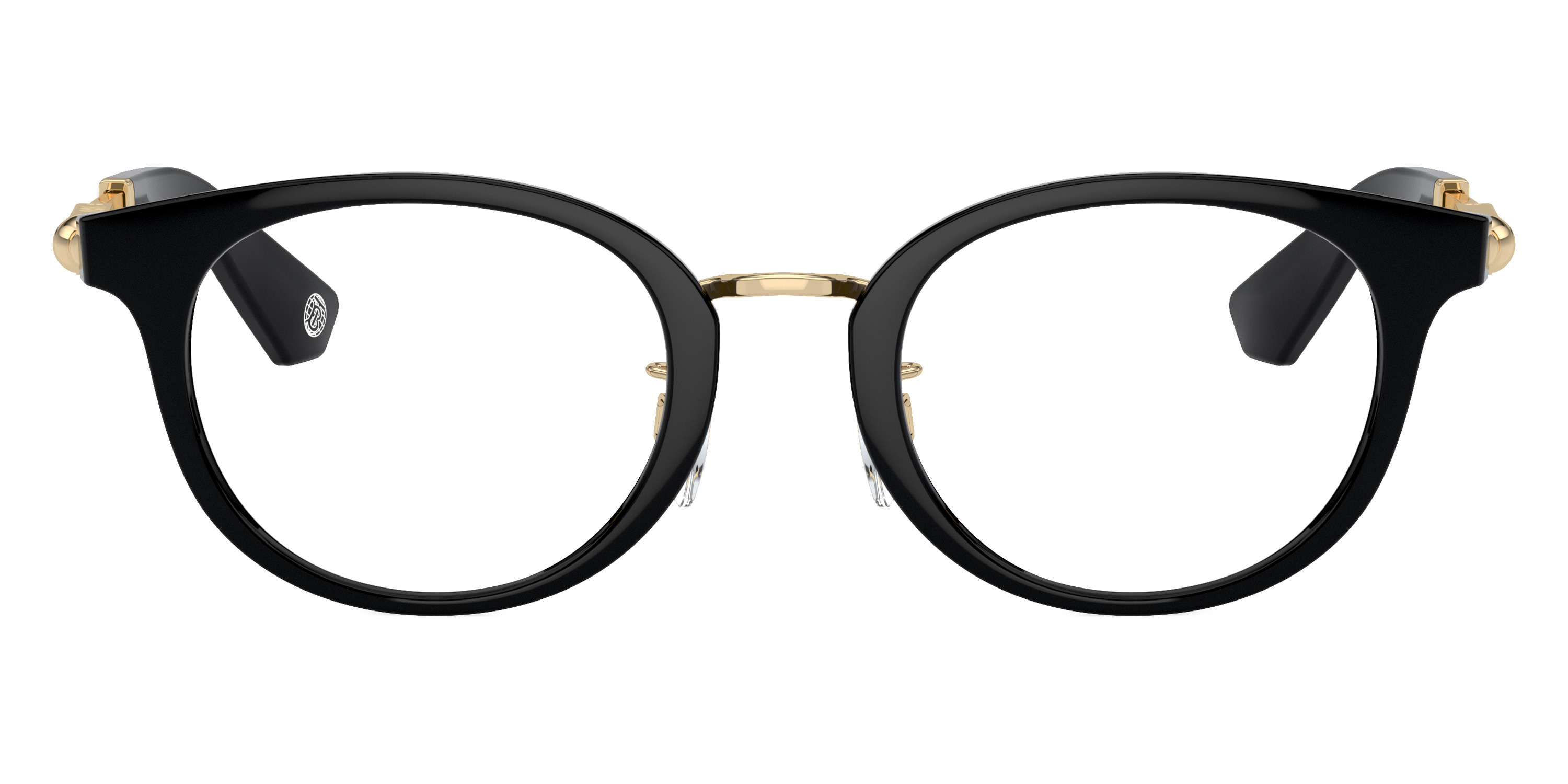 Burberry™ - BE2413D