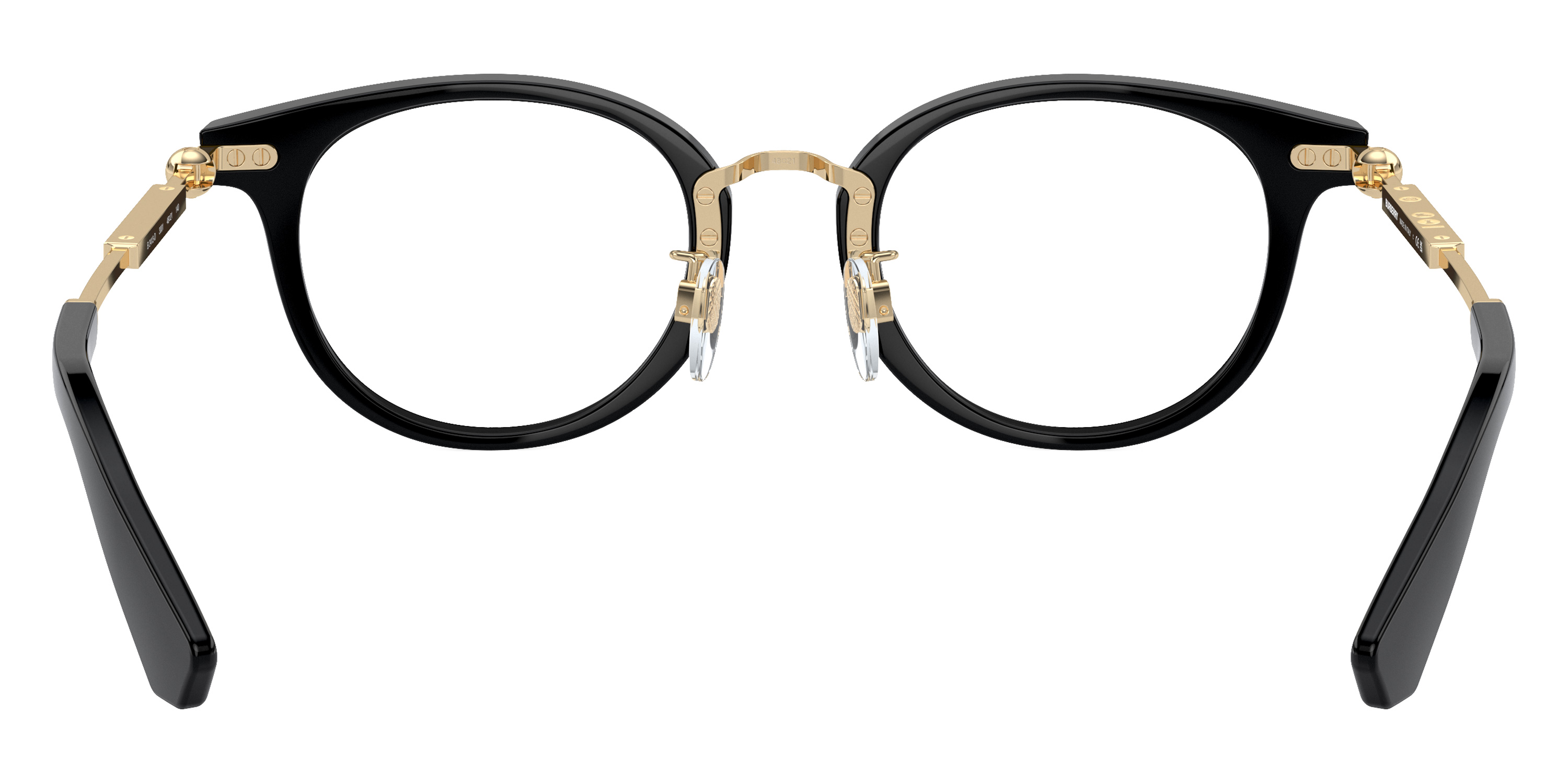Burberry™ - BE2413D
