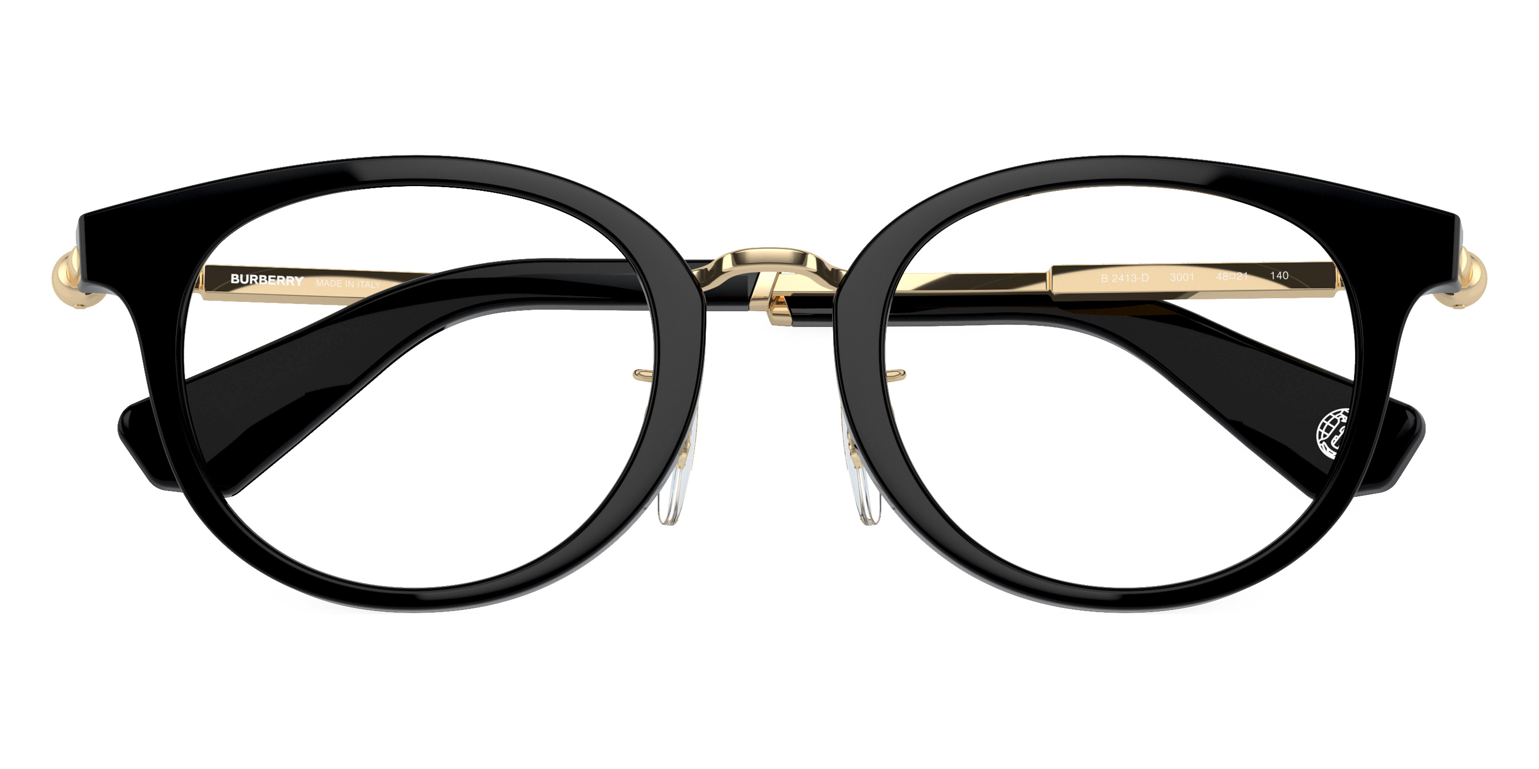 Burberry™ - BE2413D