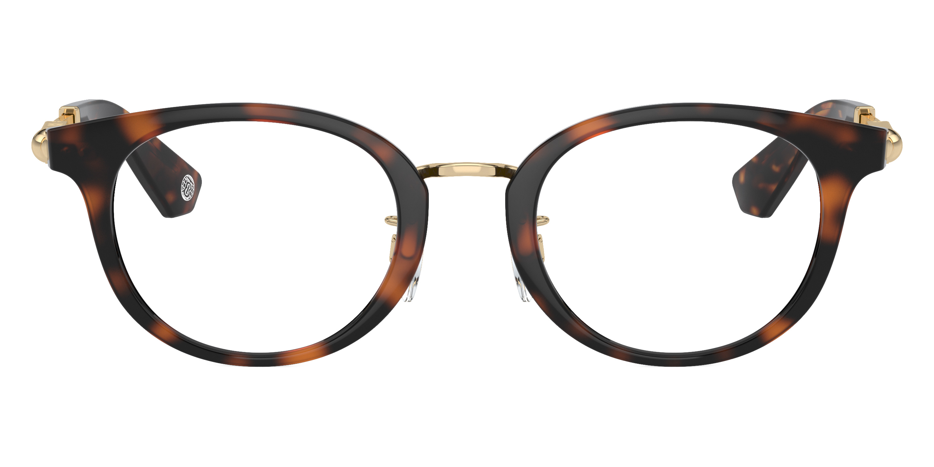 Burberry™ - BE2413D