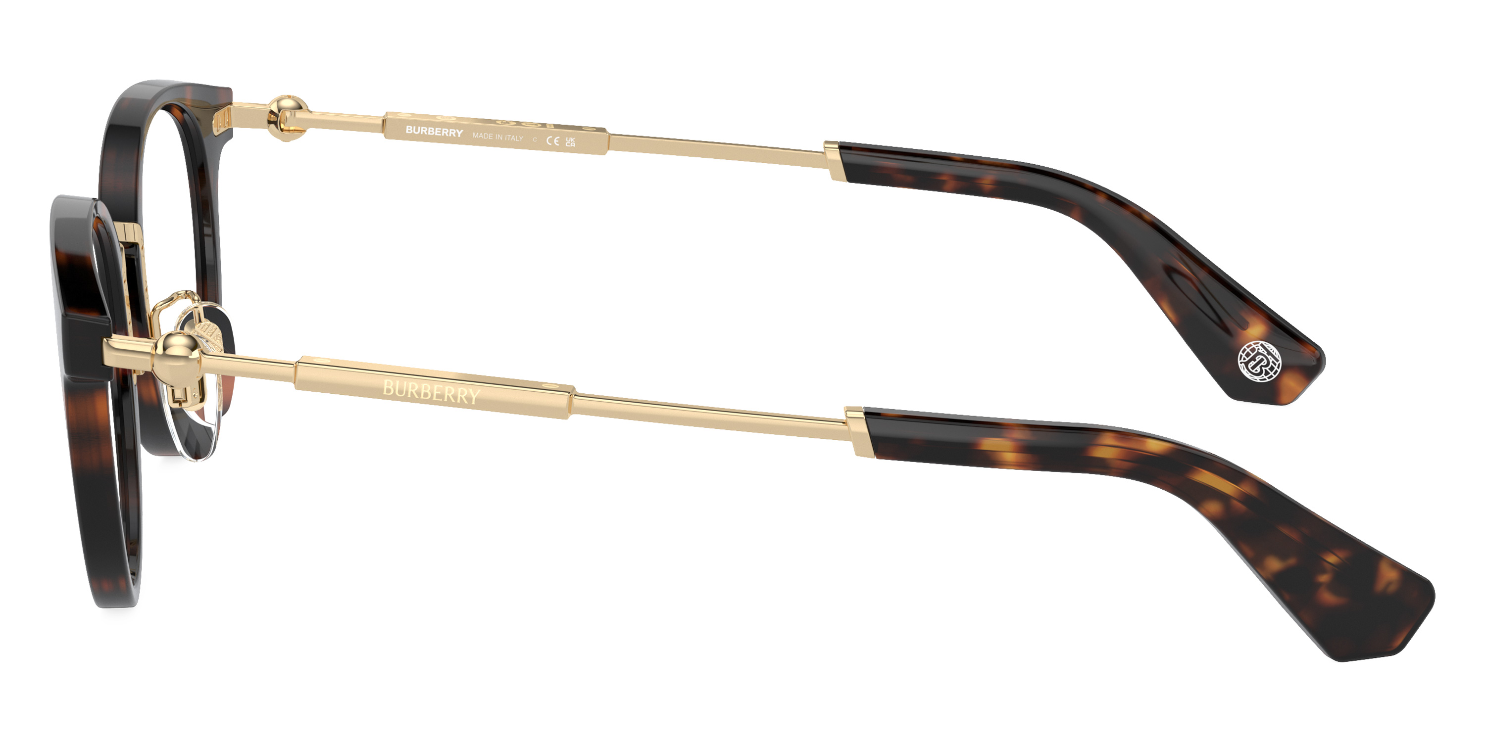 Burberry™ - BE2413D