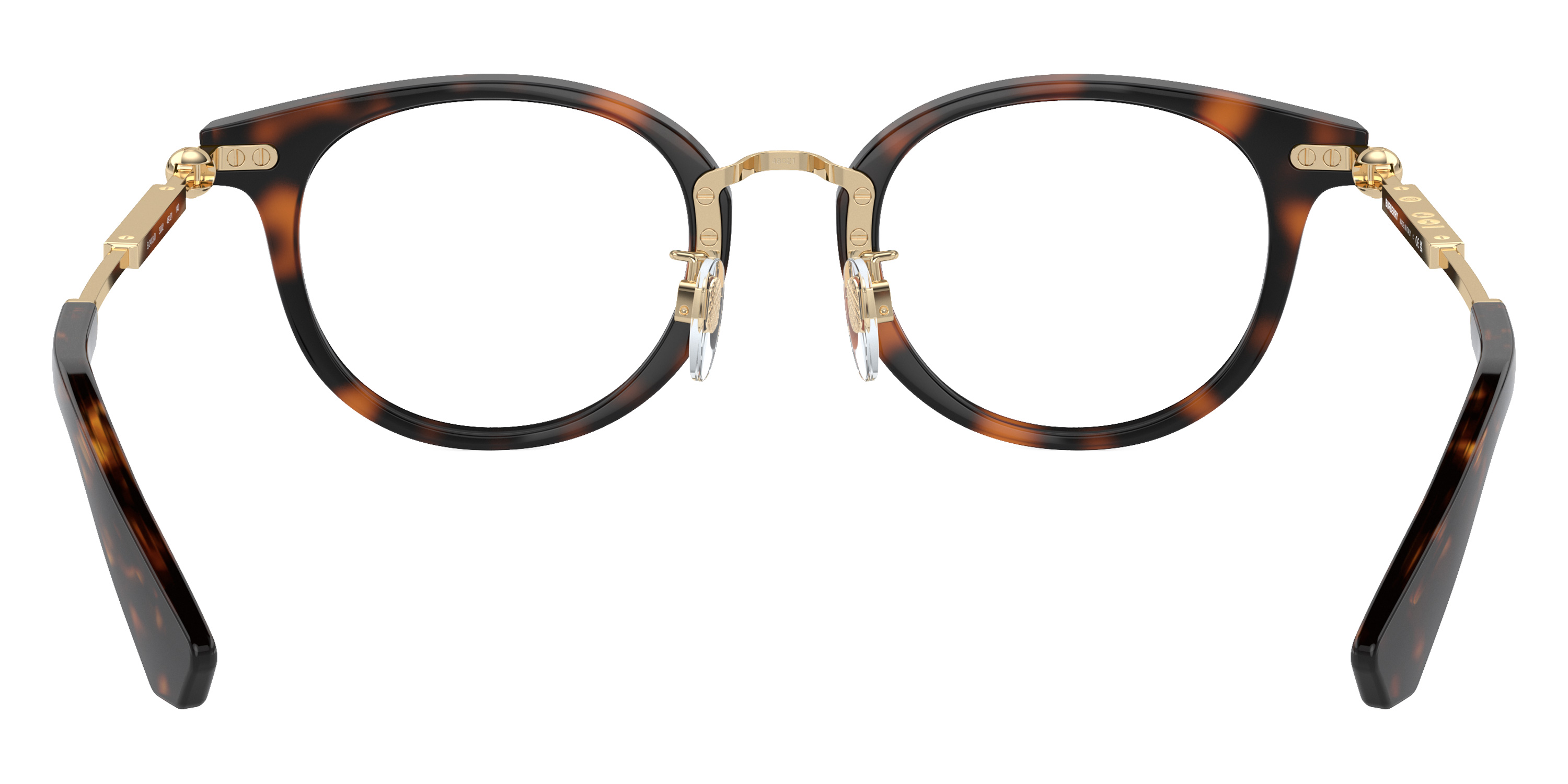 Burberry™ - BE2413D