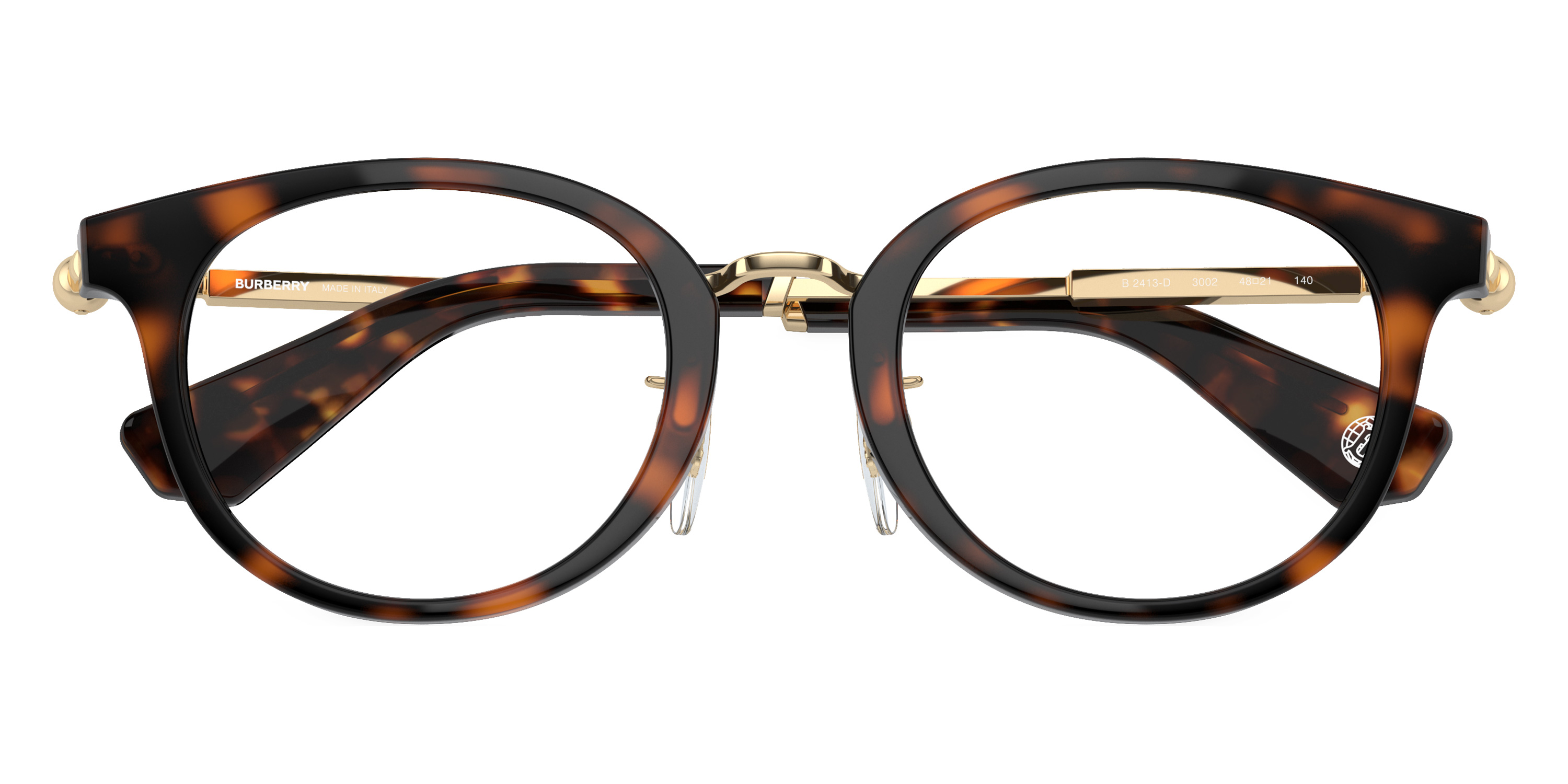 Burberry™ - BE2413D