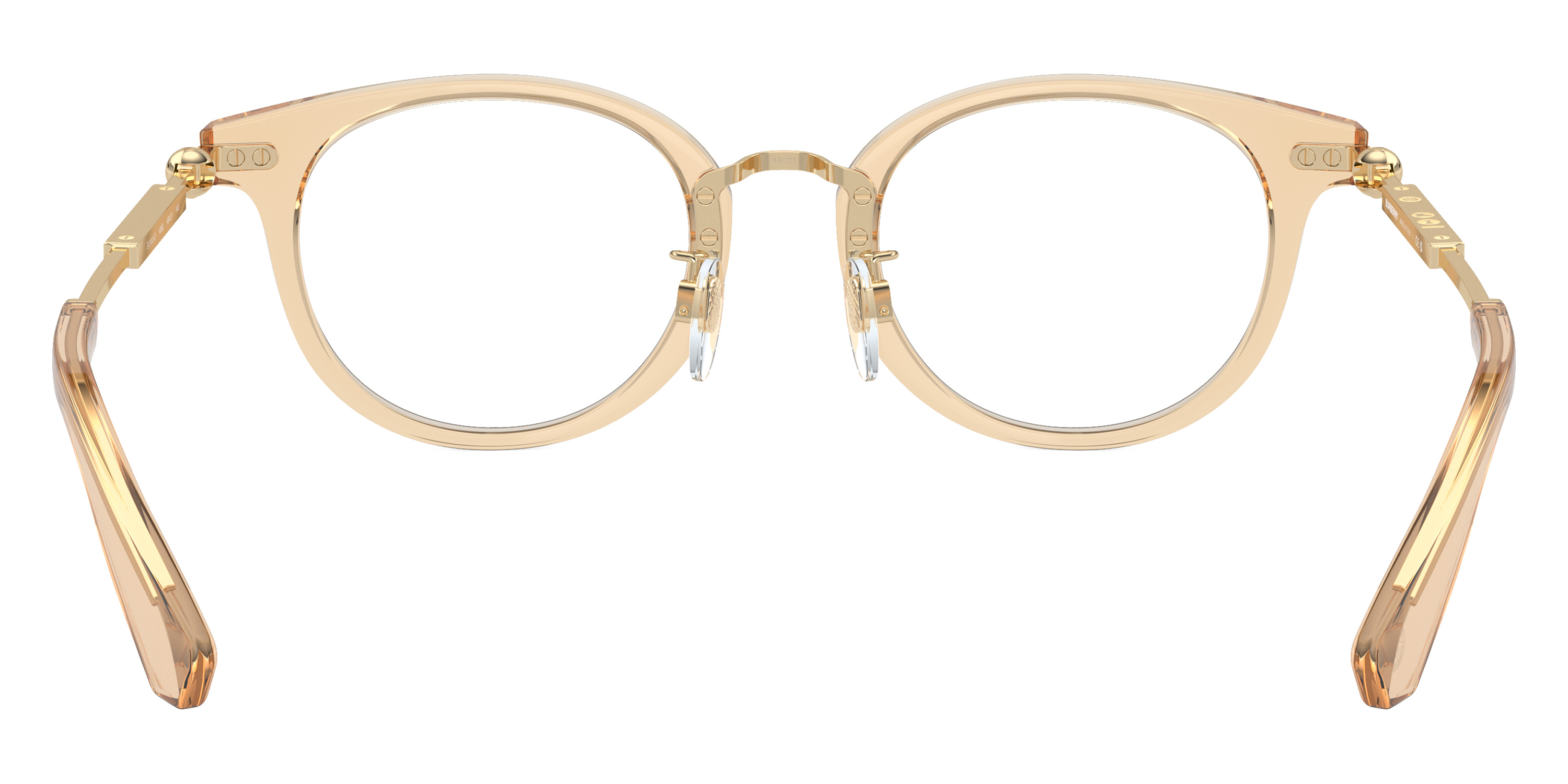 Burberry™ - BE2413D