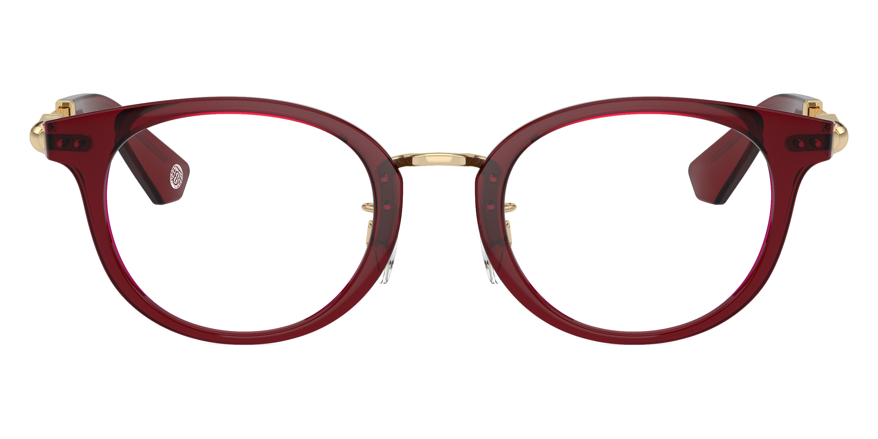 Burberry™ - BE2413D