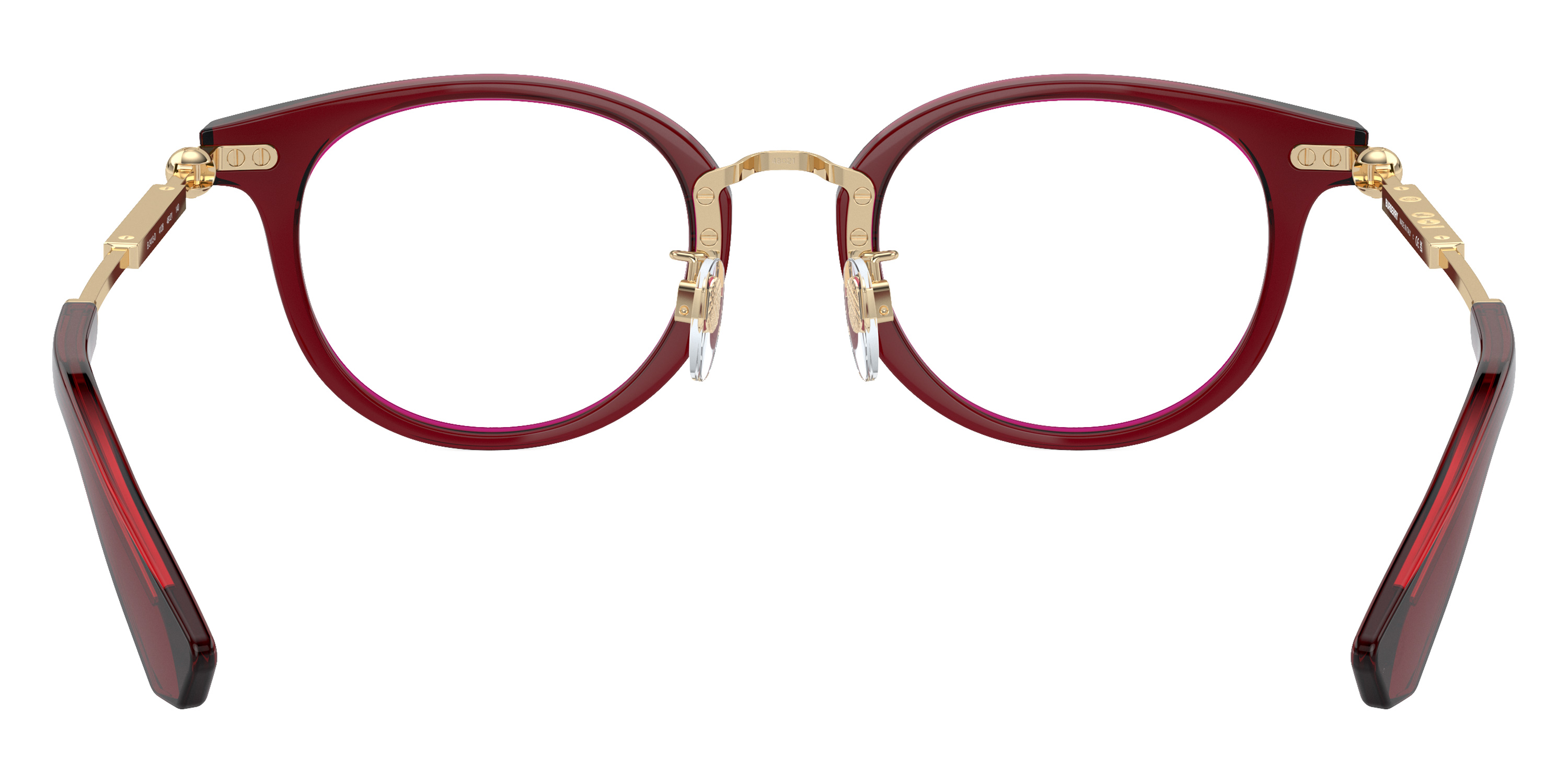 Burberry™ - BE2413D