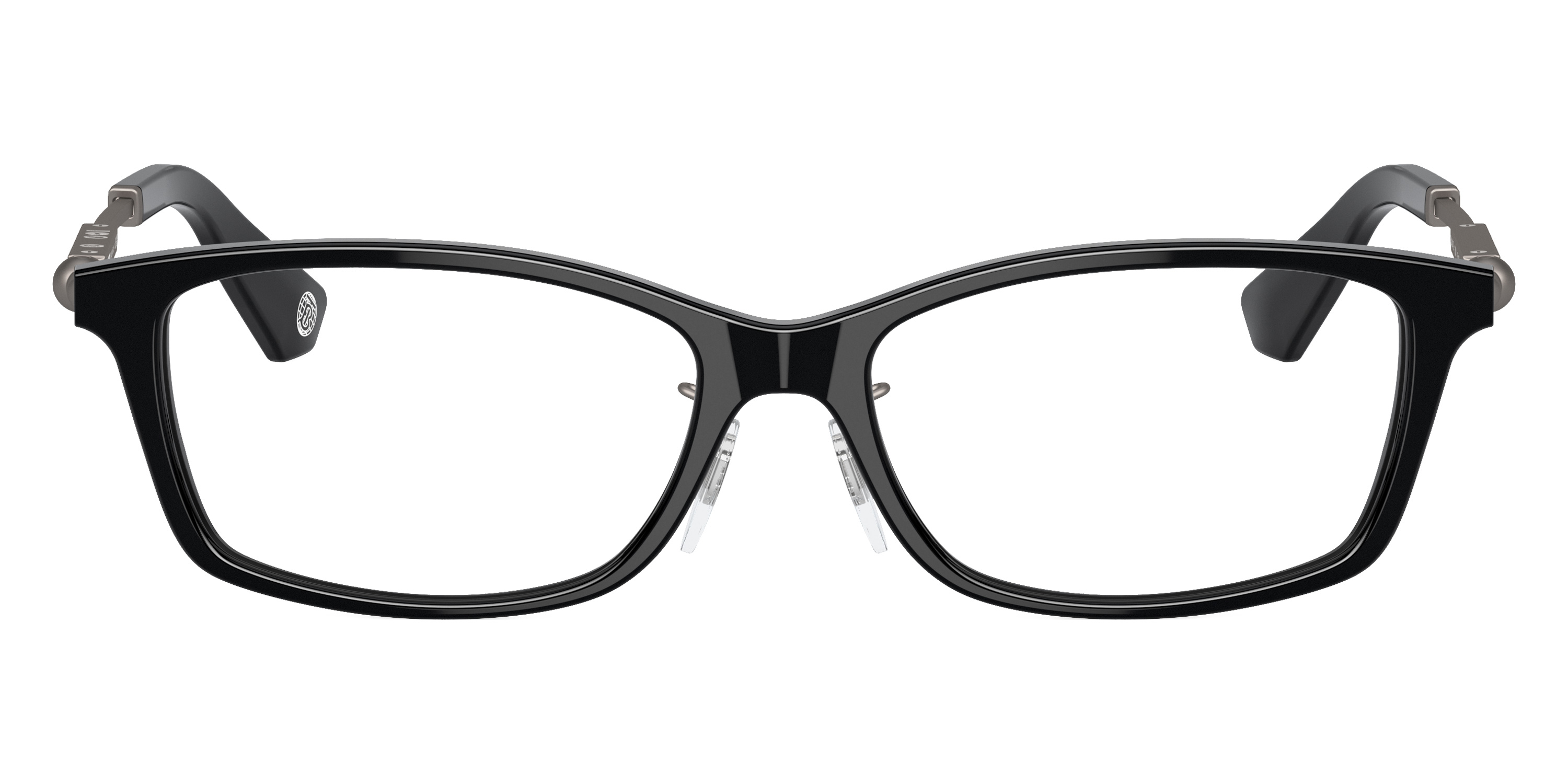 Burberry™ - BE2414D