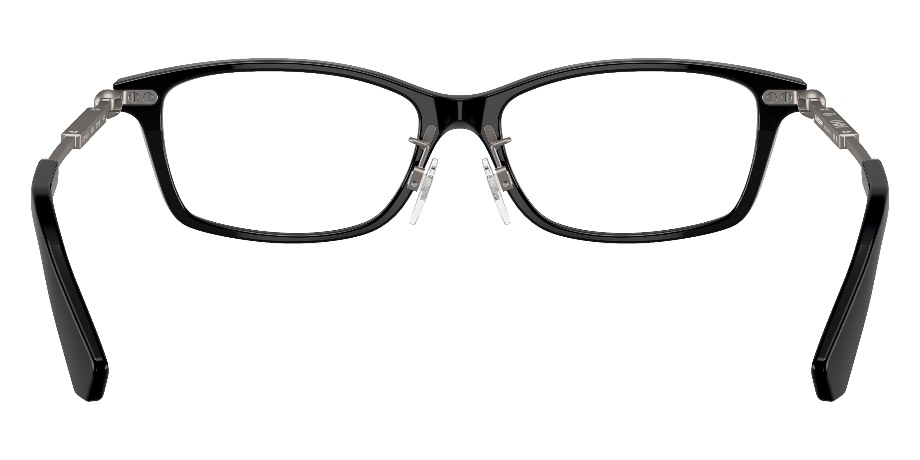 Burberry™ - BE2414D