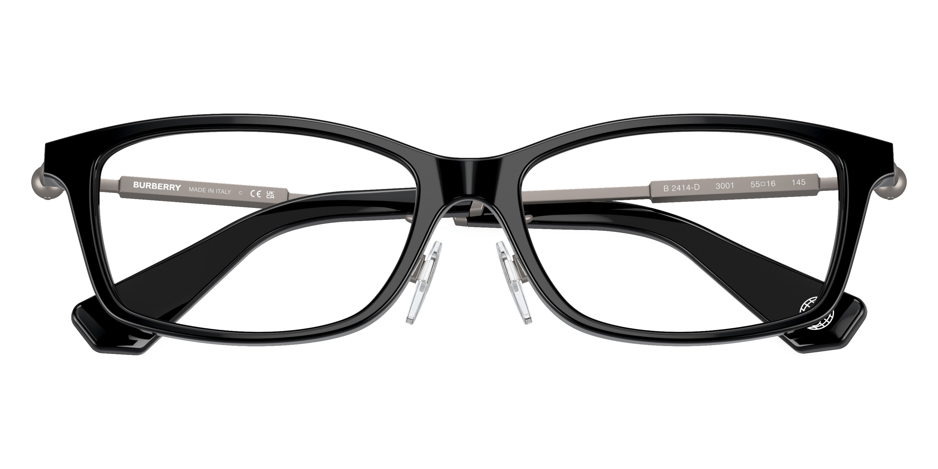 Burberry™ - BE2414D