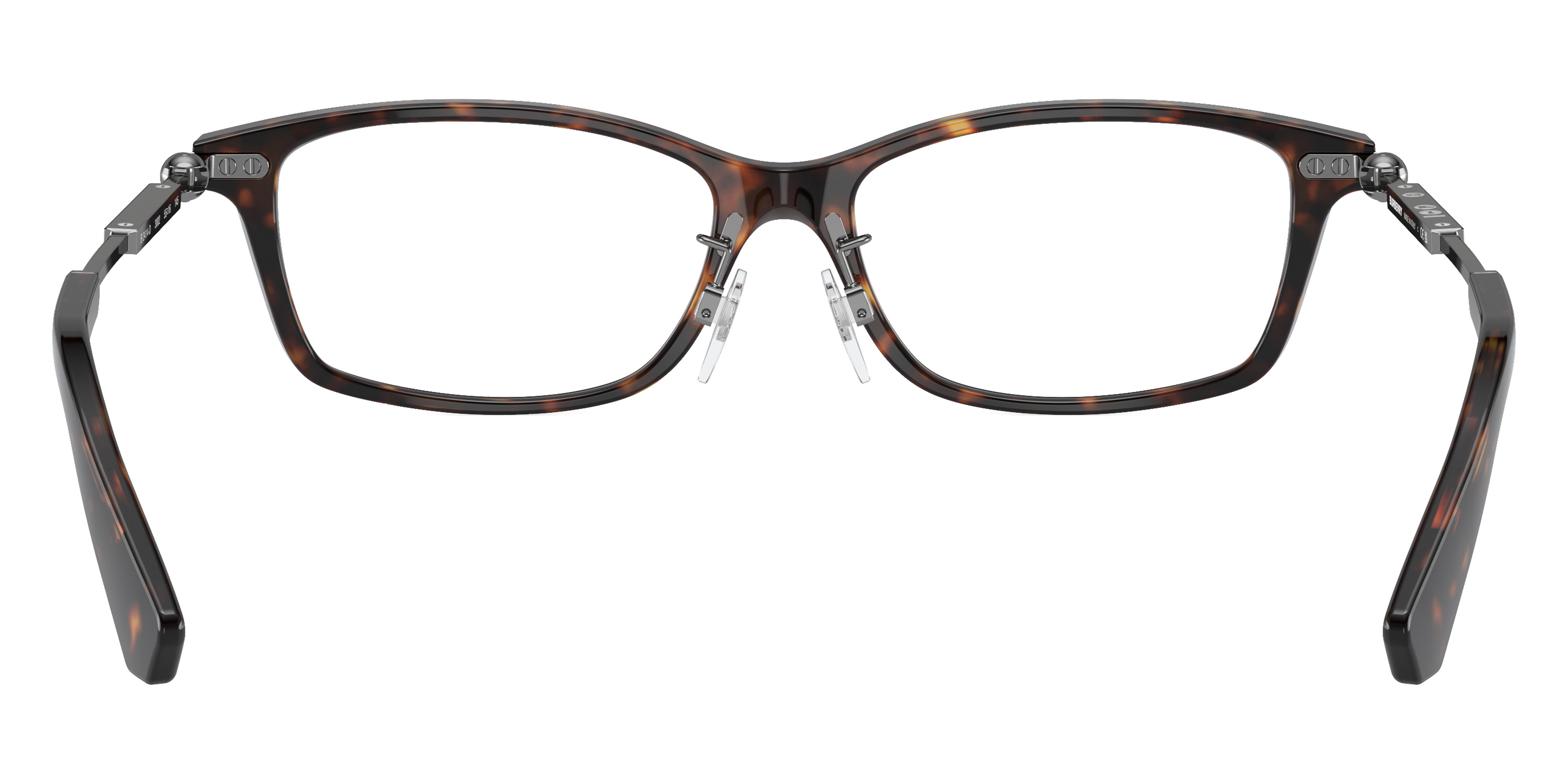 Burberry™ - BE2414D