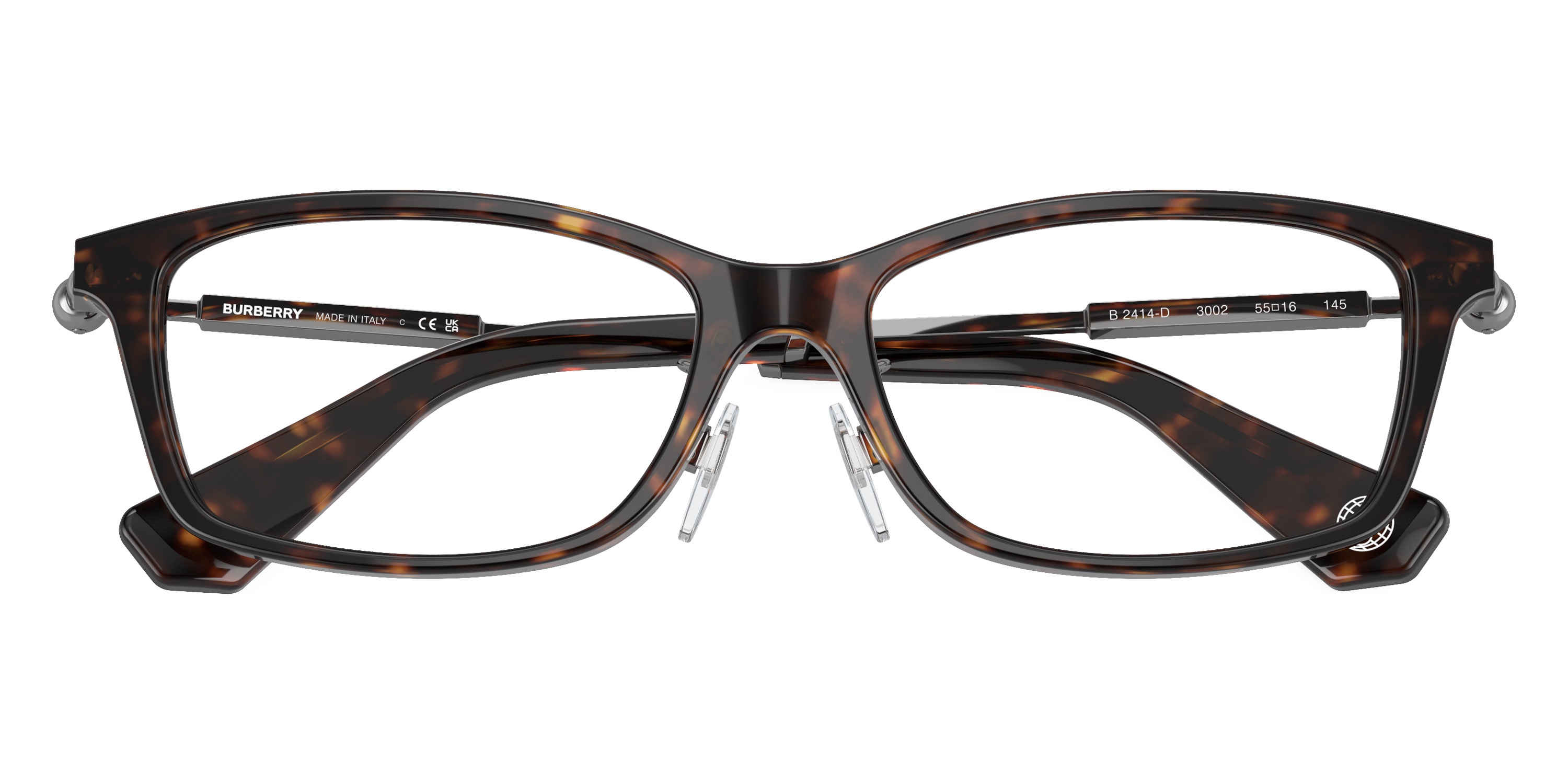 Burberry™ - BE2414D