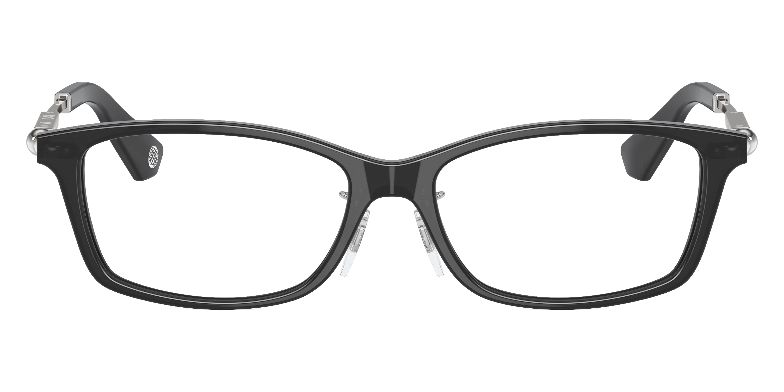 Burberry™ - BE2414D