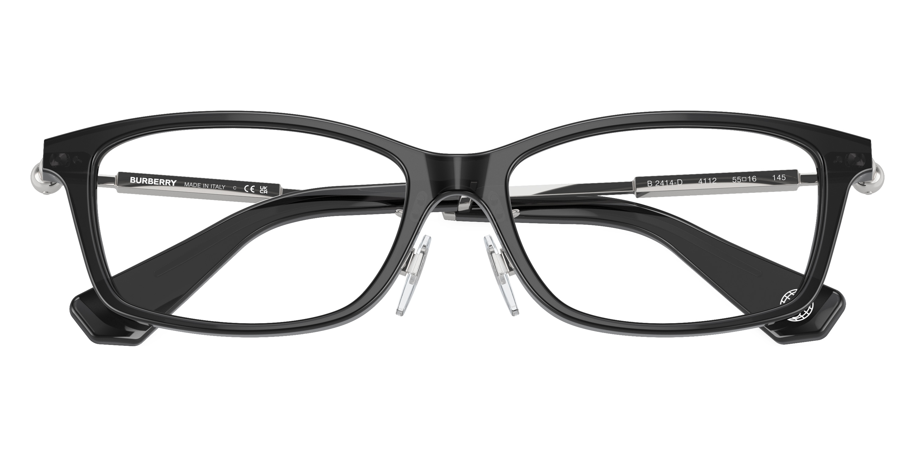 Burberry™ - BE2414D