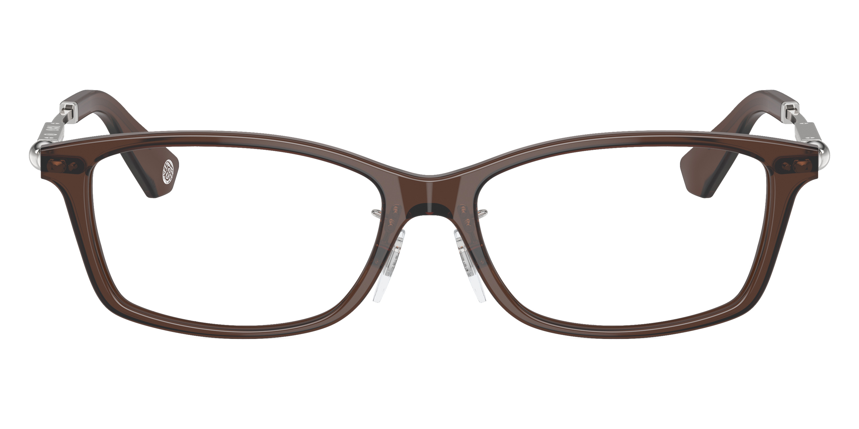 Burberry™ - BE2414D