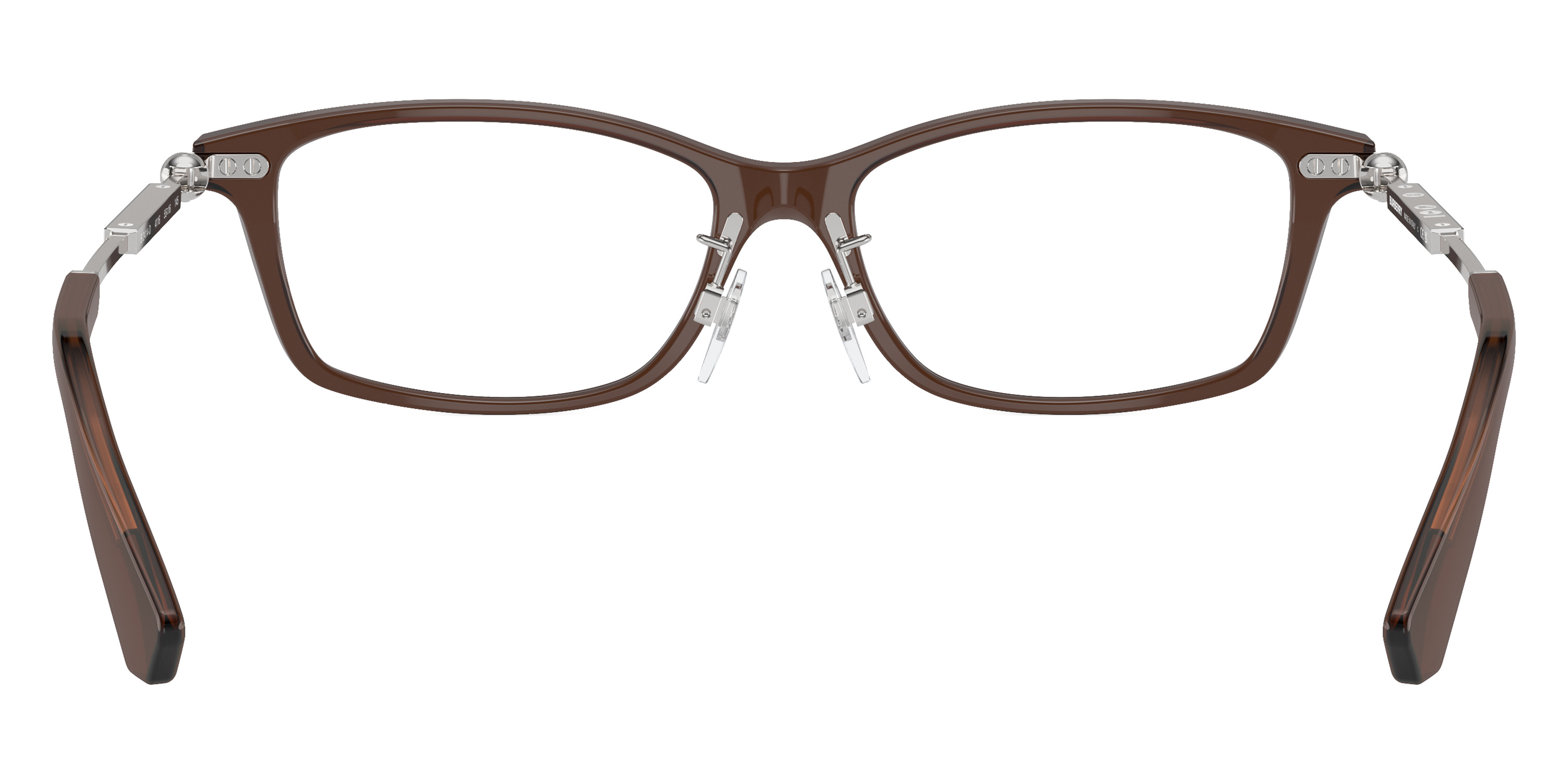 Burberry™ - BE2414D