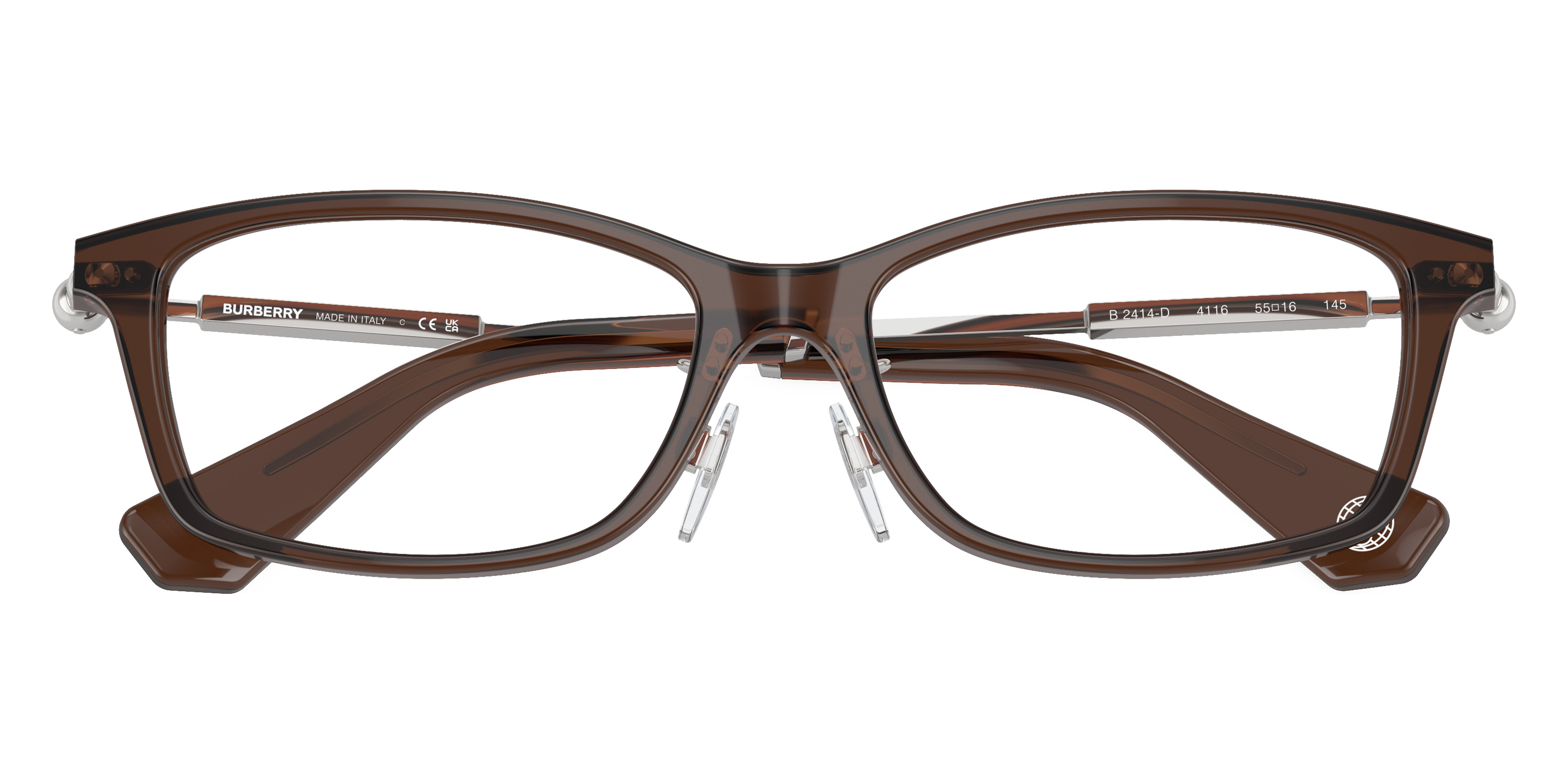 Burberry™ - BE2414D