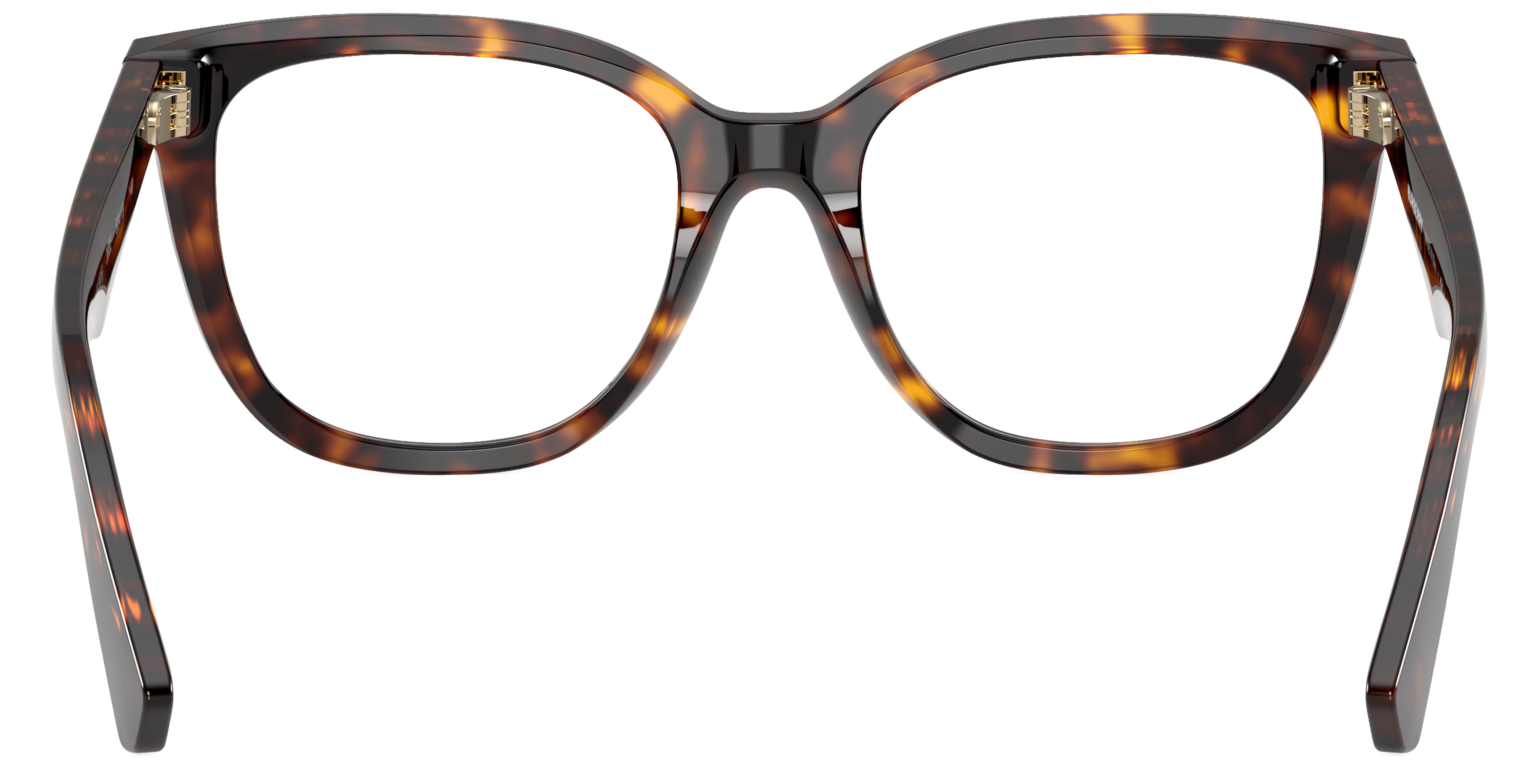 Burberry™ - BE2415