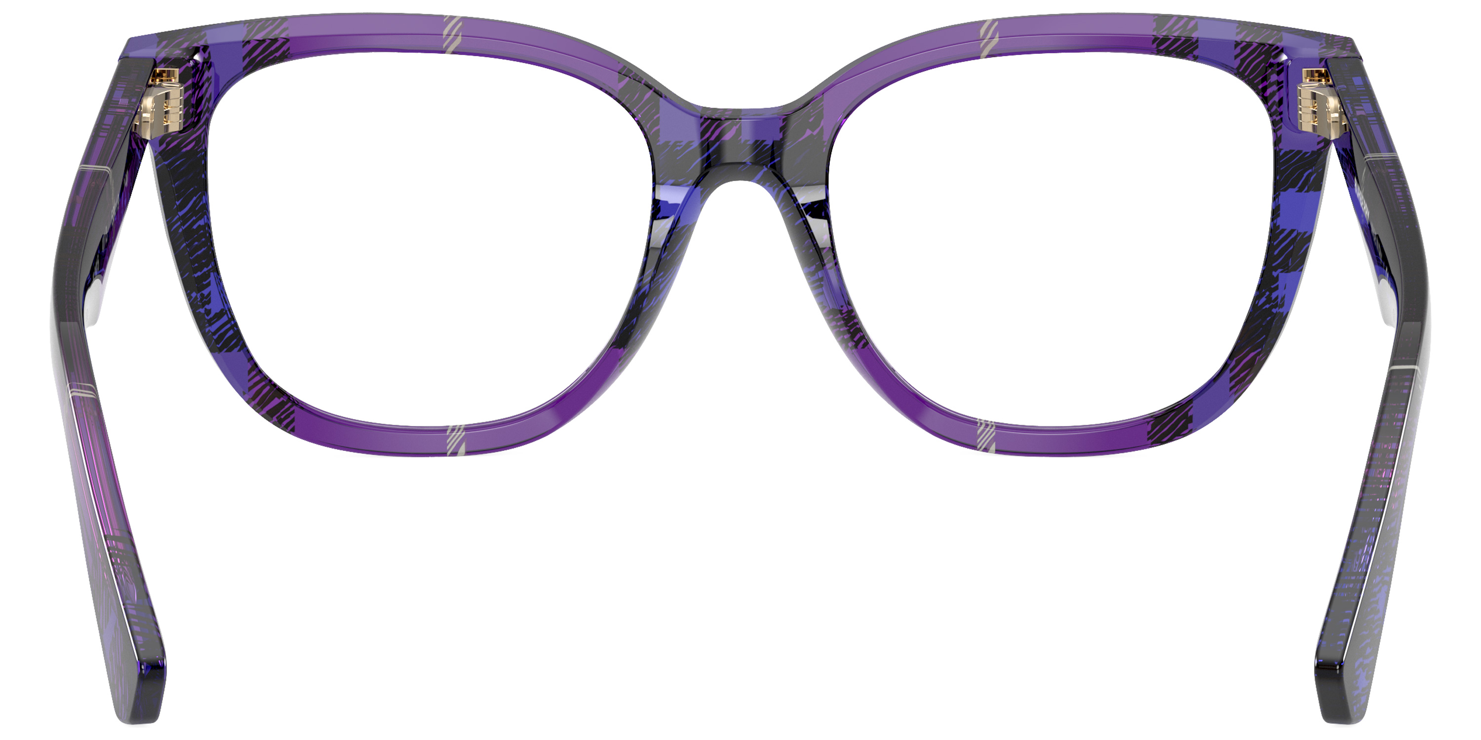 Burberry™ - BE2415