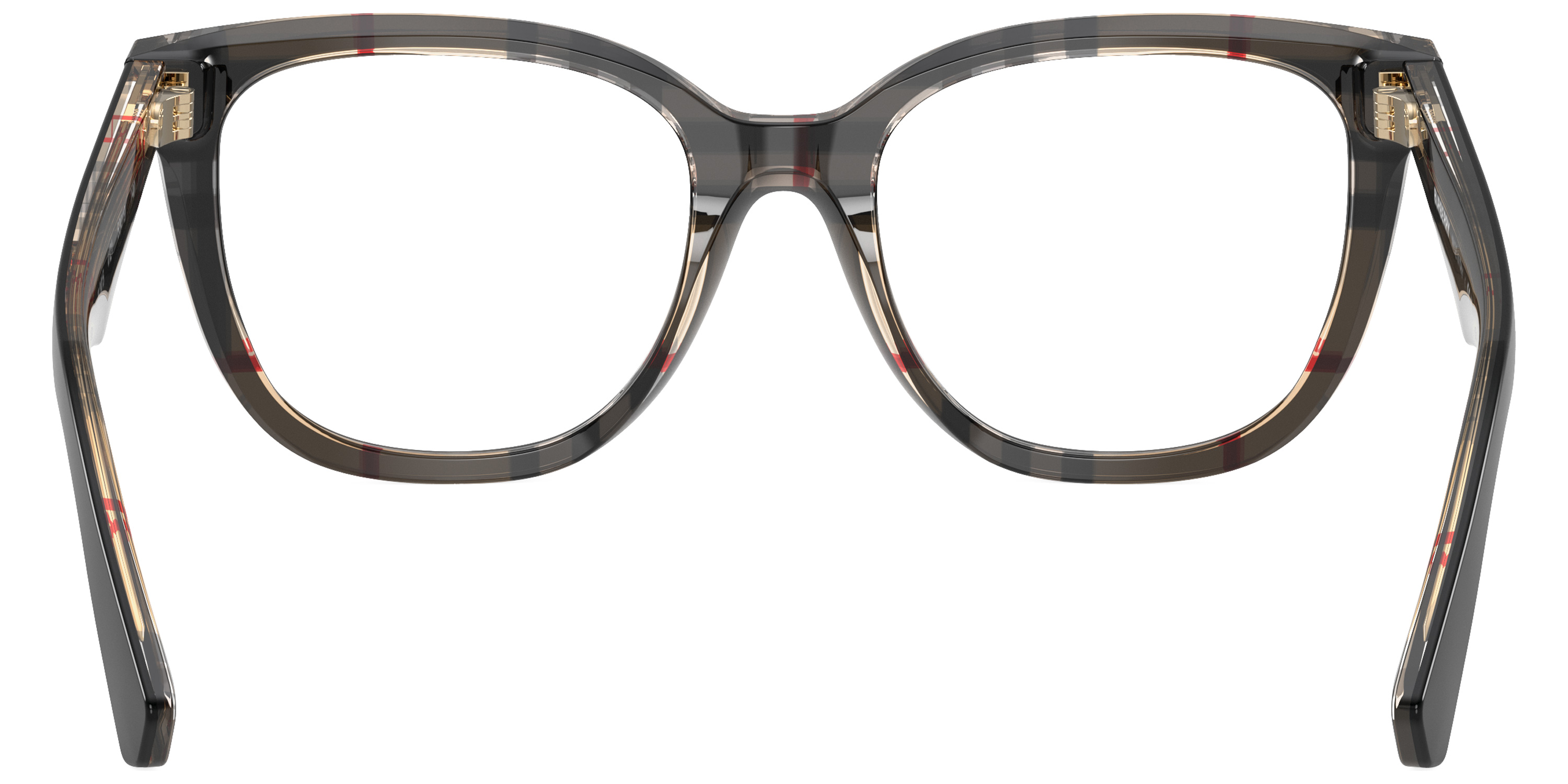 Burberry™ - BE2415