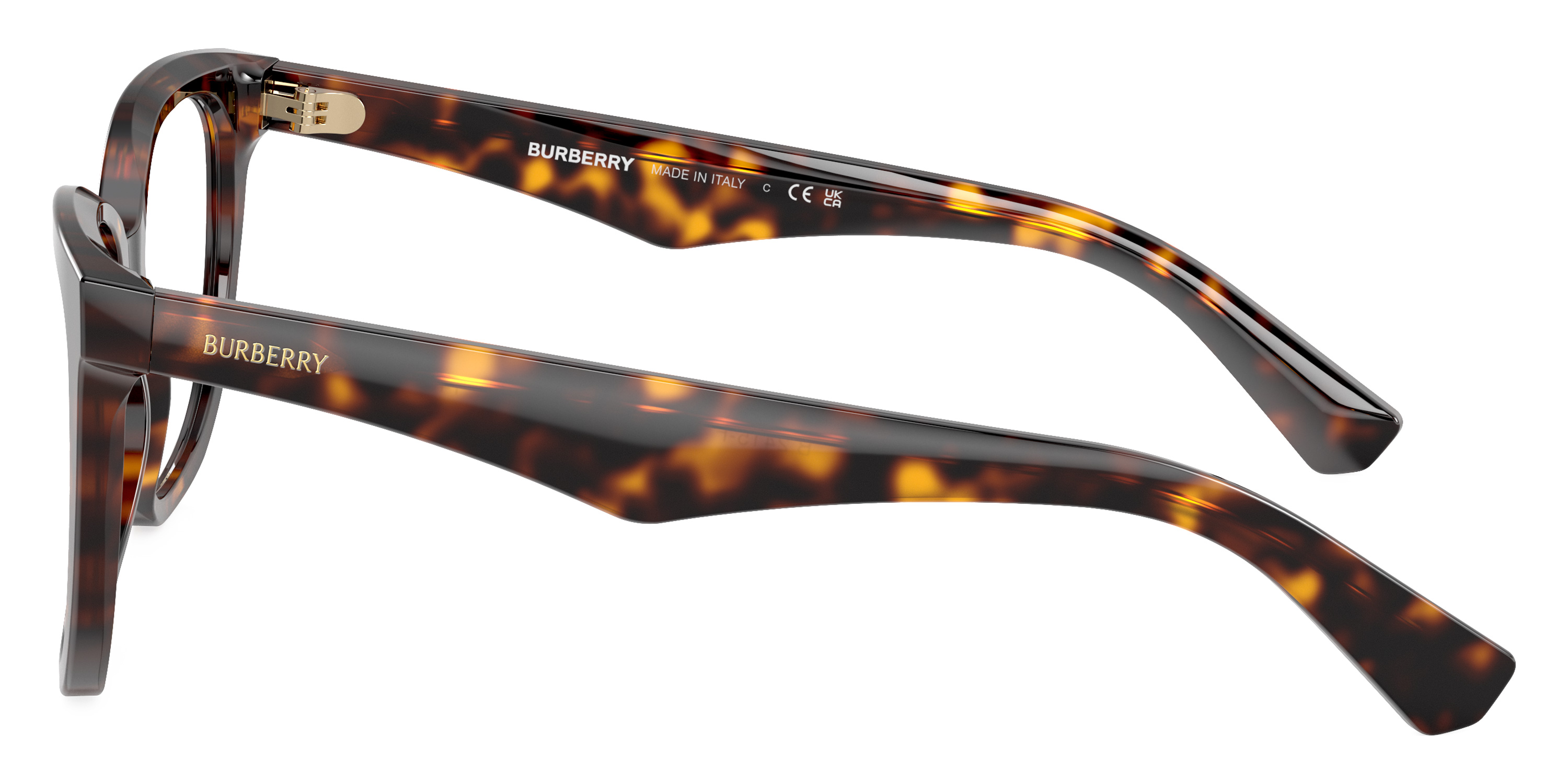 Burberry™ - BE2415F