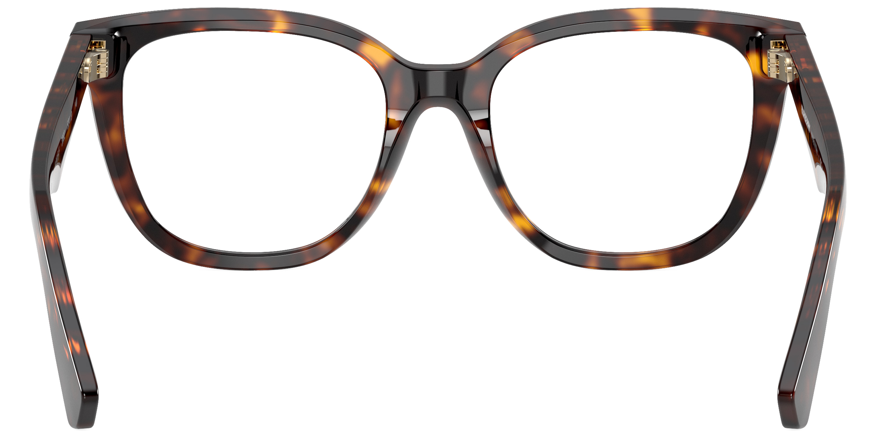 Burberry™ - BE2415F