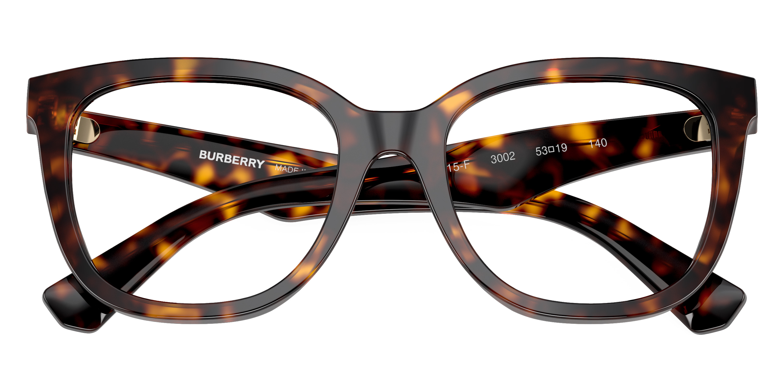 Burberry™ - BE2415F