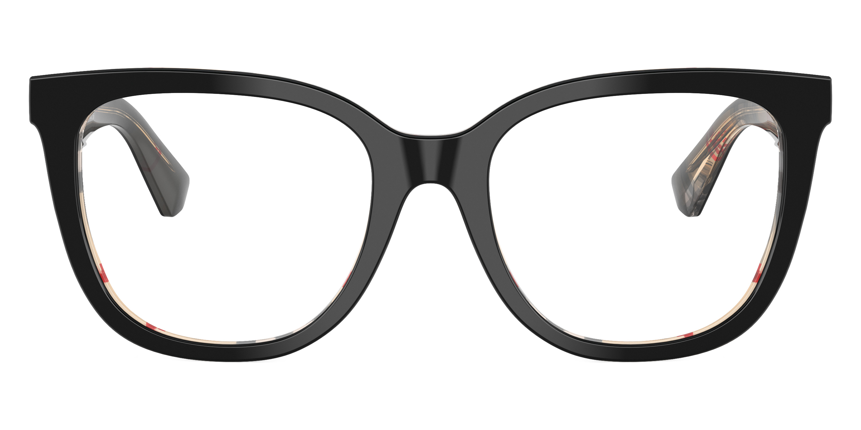 Burberry™ - BE2415F