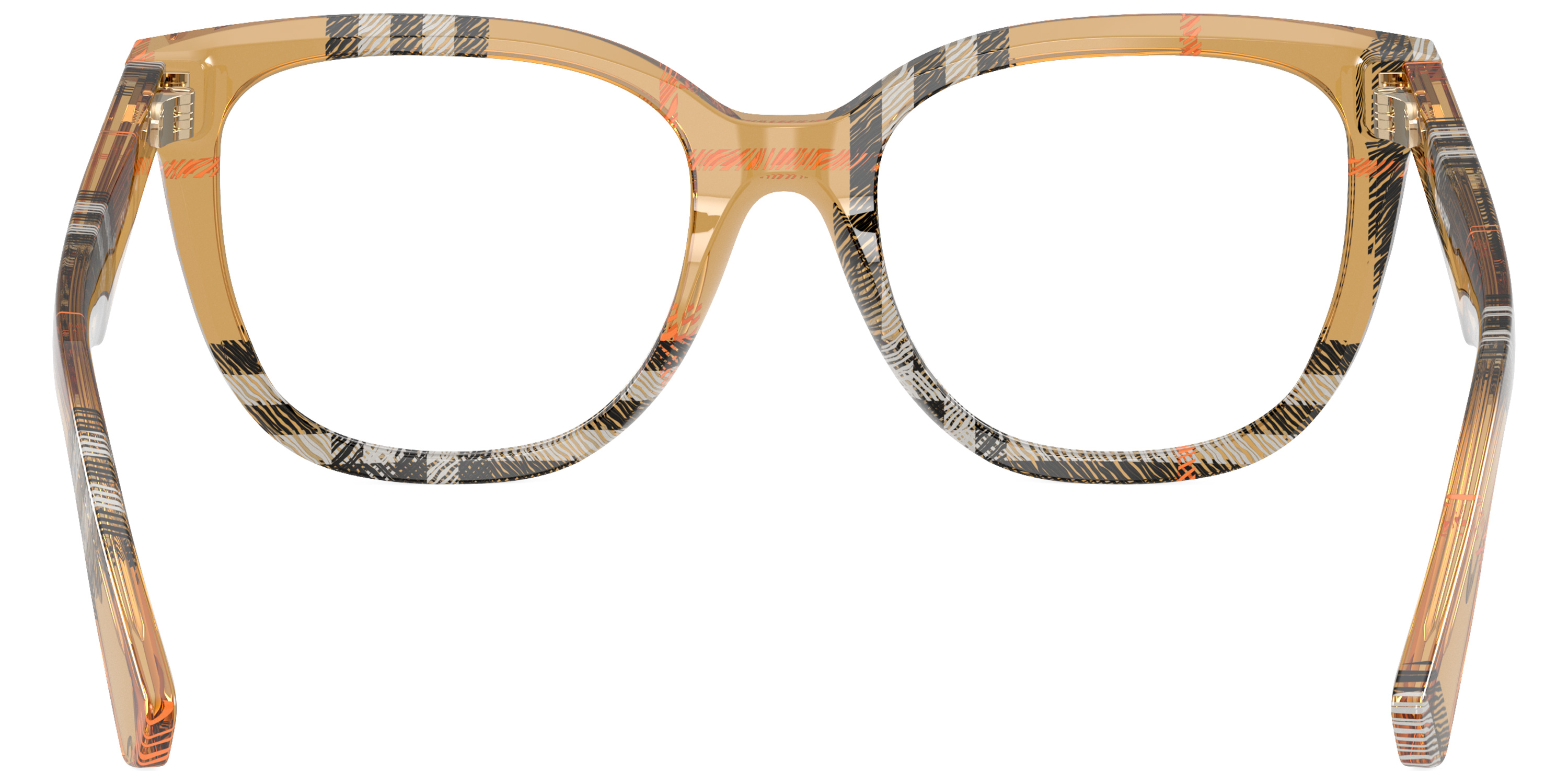 Burberry™ - BE2415F