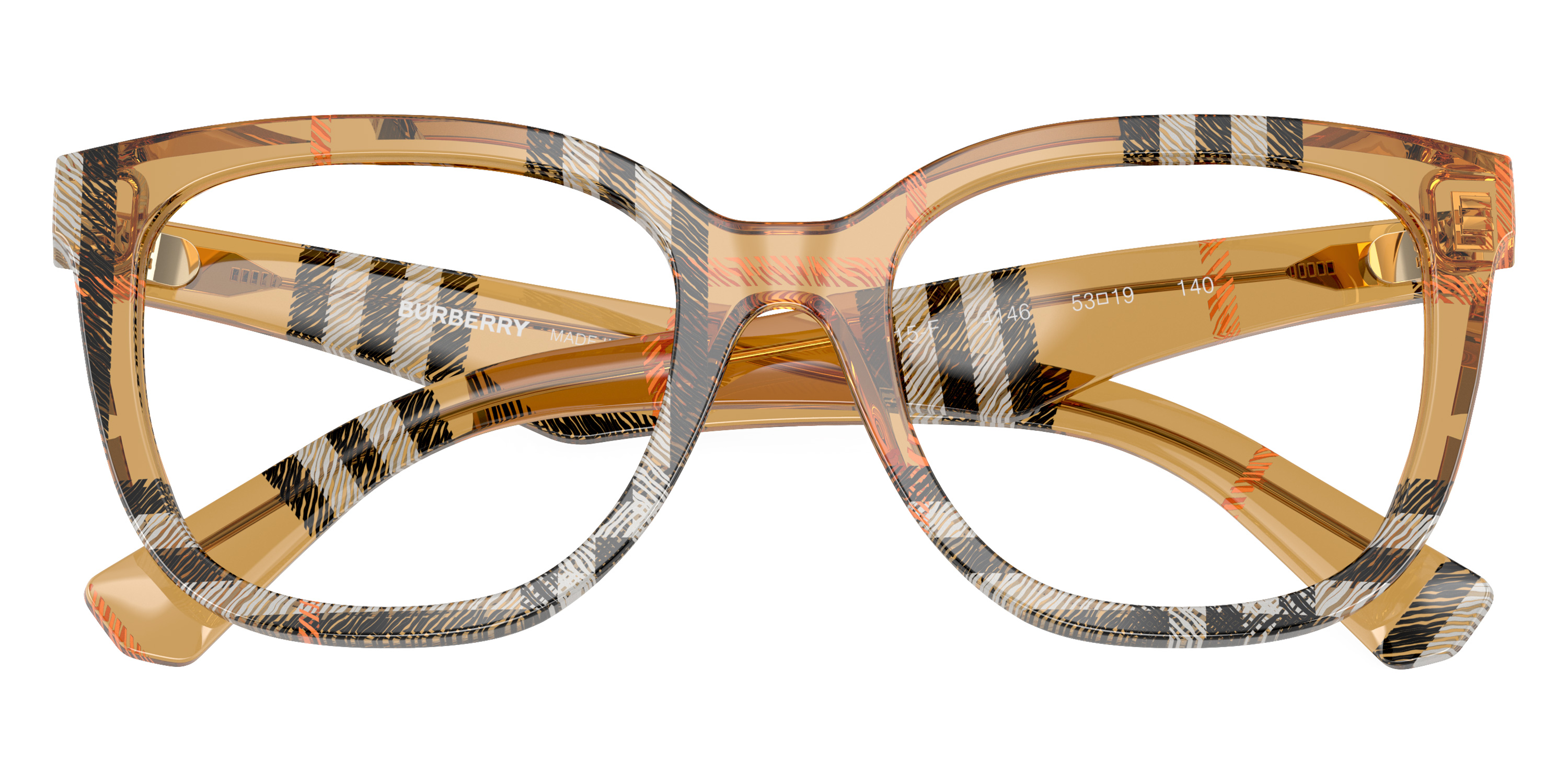 Burberry™ - BE2415F