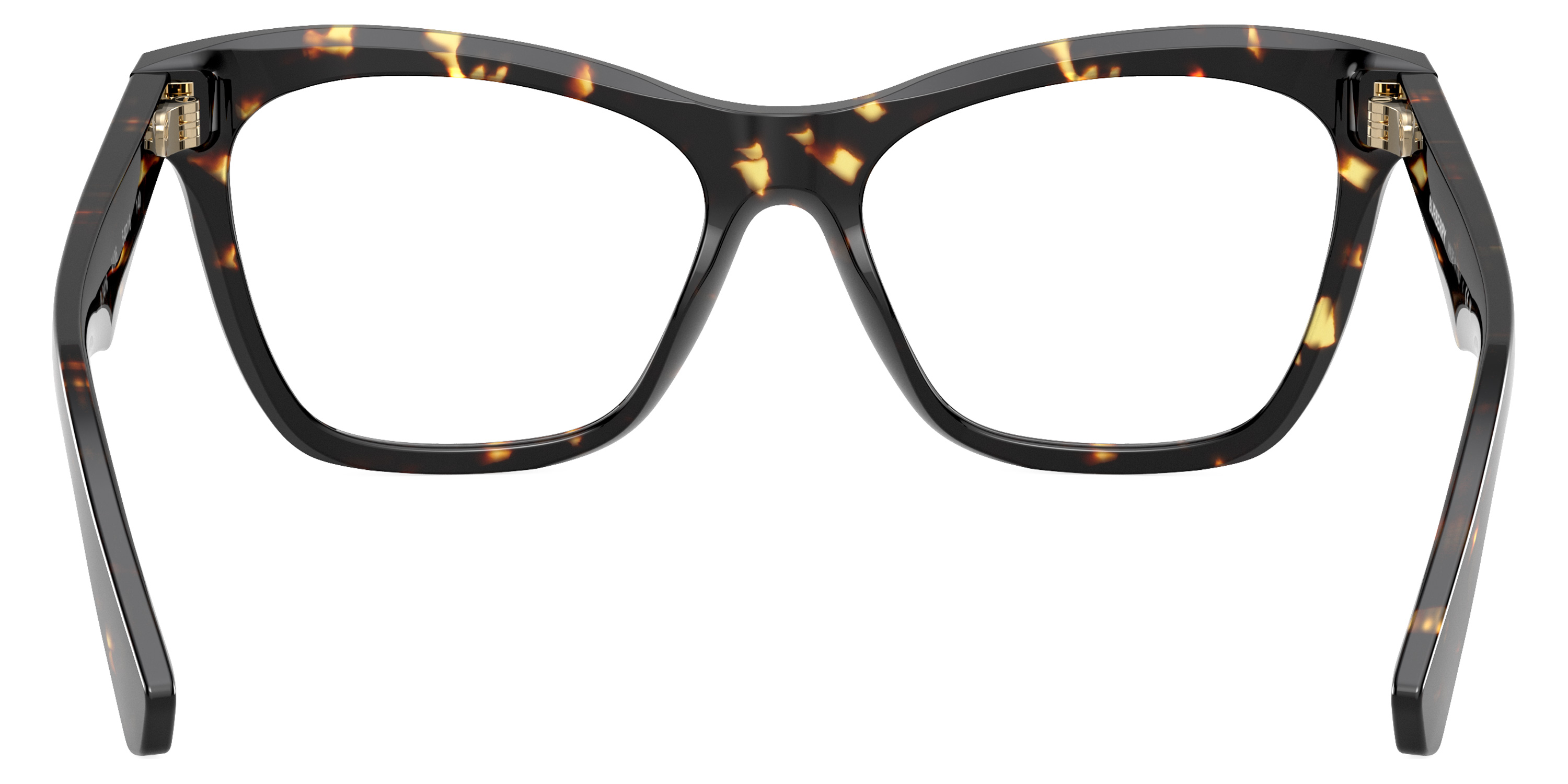 Burberry™ - BE2416
