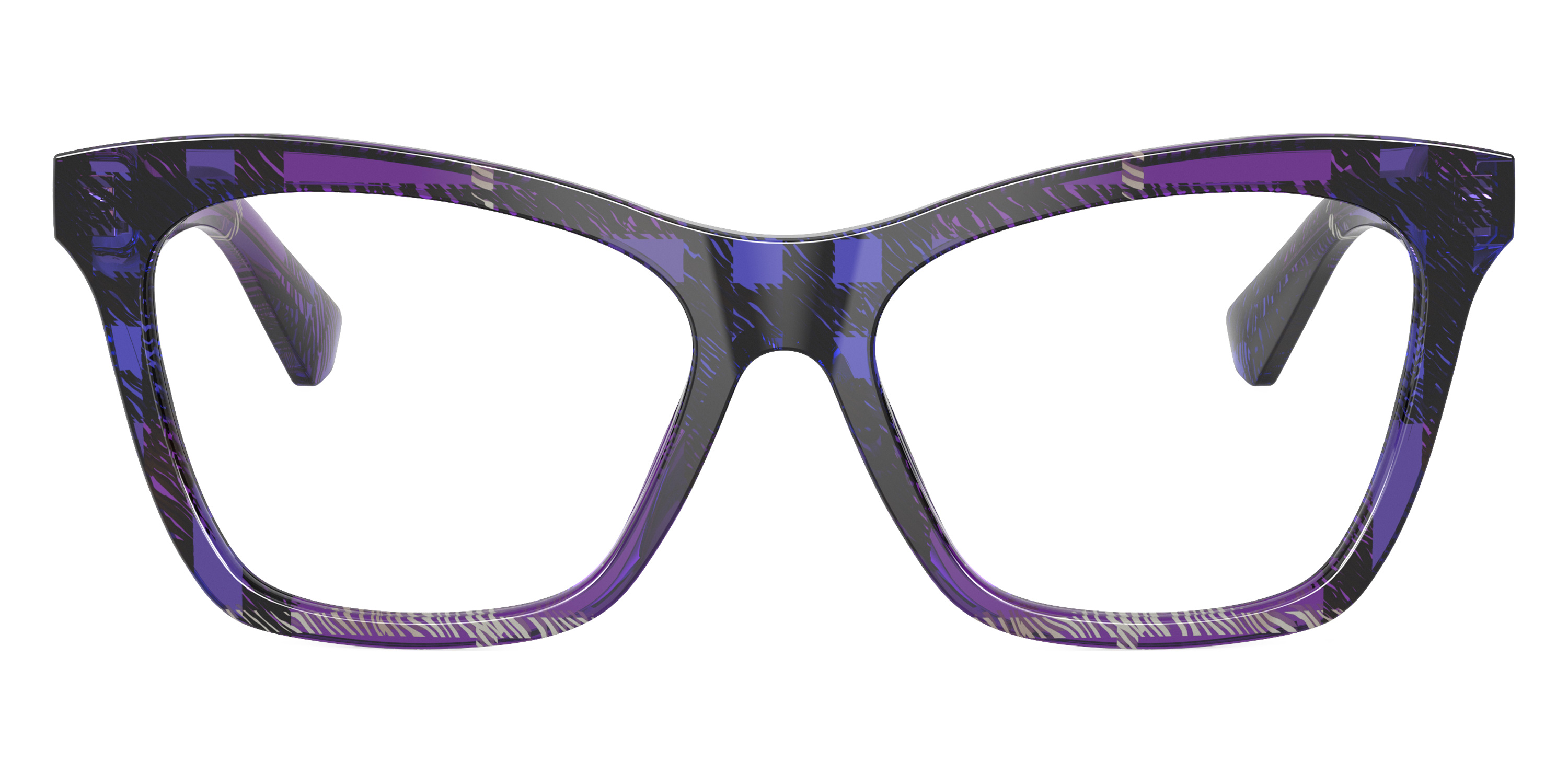 Burberry™ - BE2416