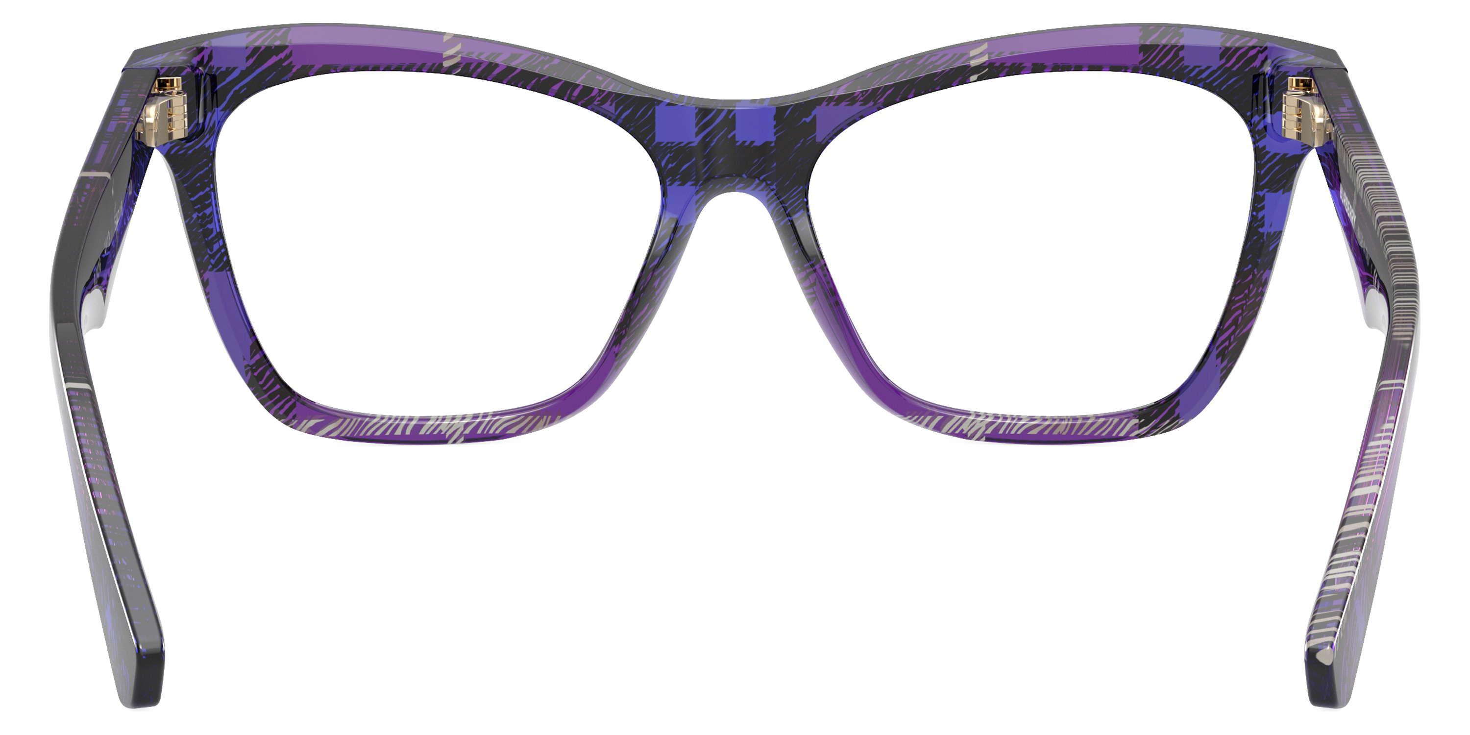 Burberry™ - BE2416
