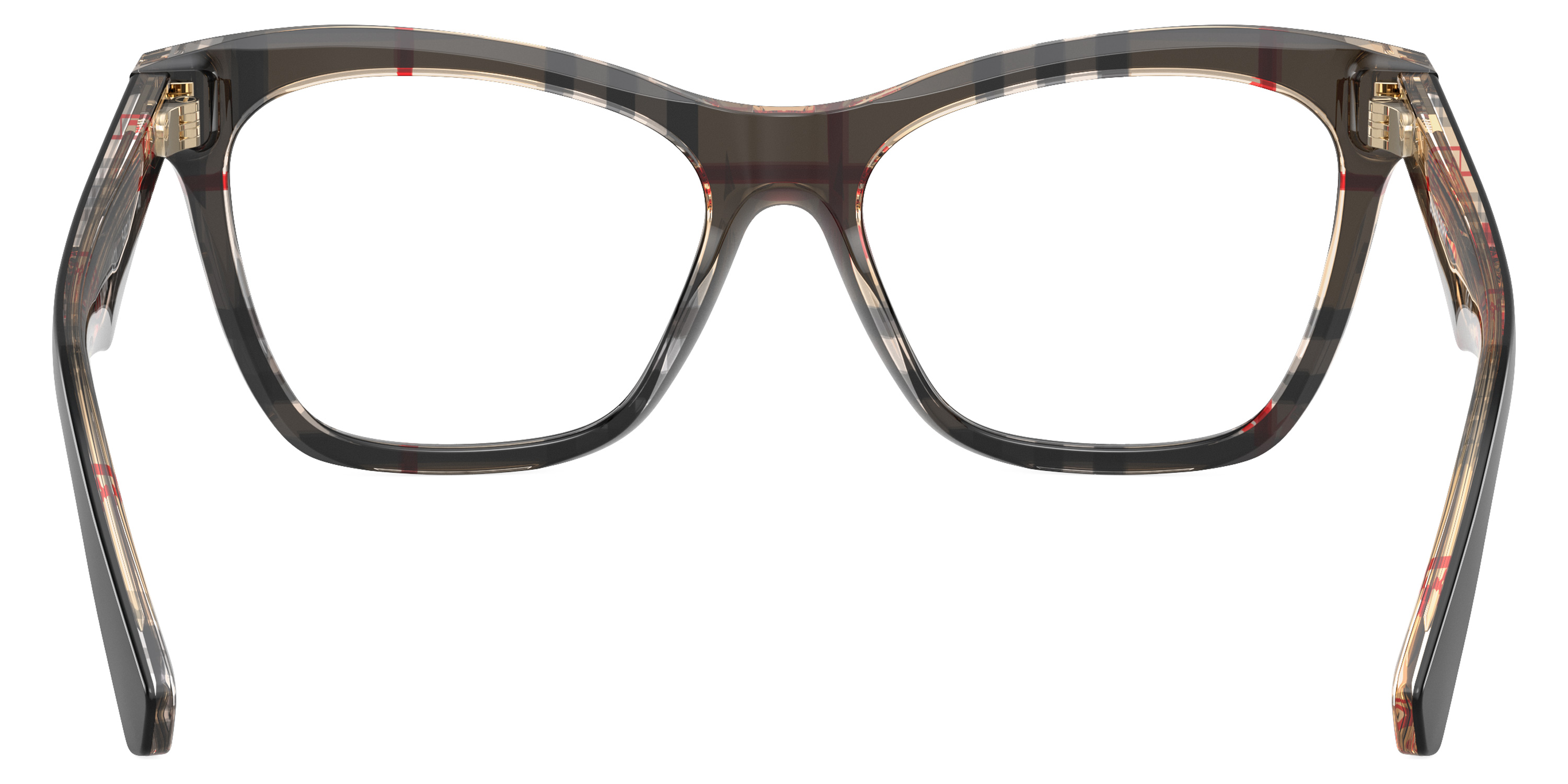 Burberry™ - BE2416