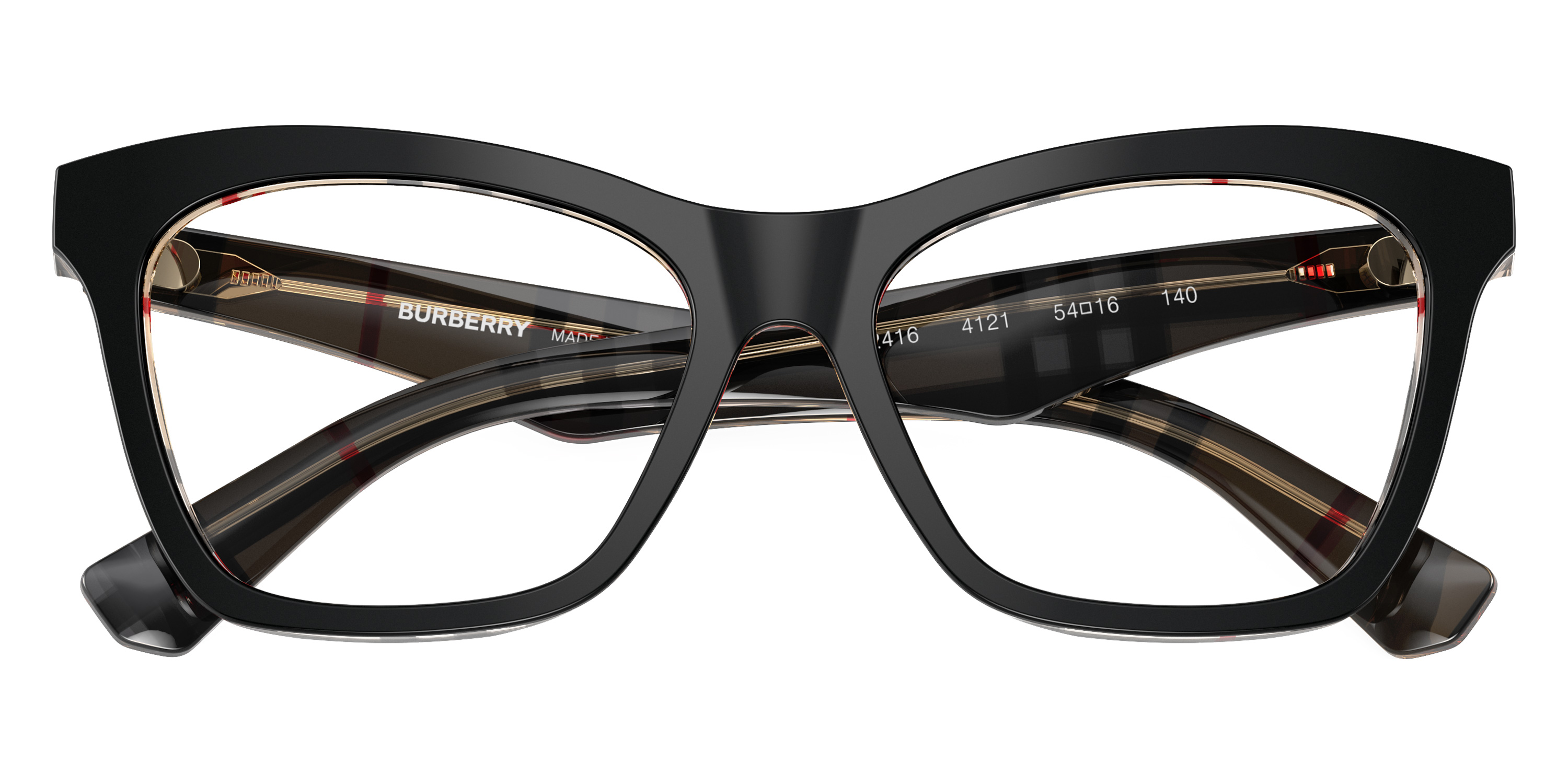 Burberry™ - BE2416
