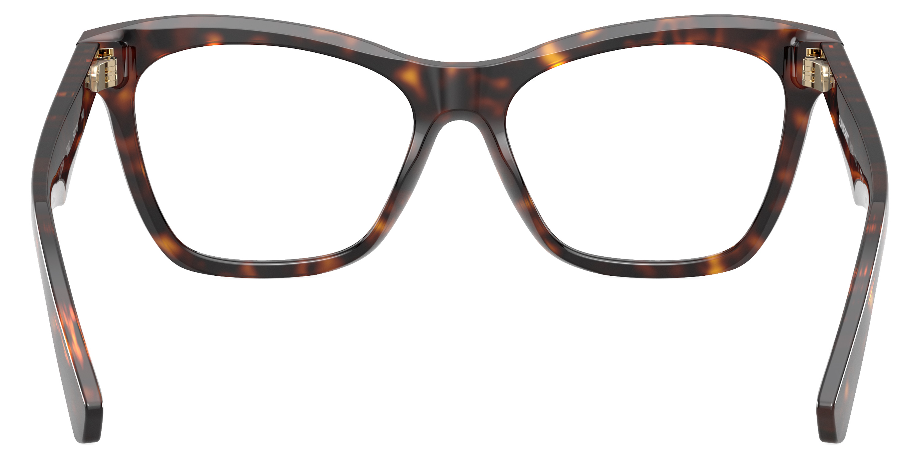 Burberry™ - BE2416F