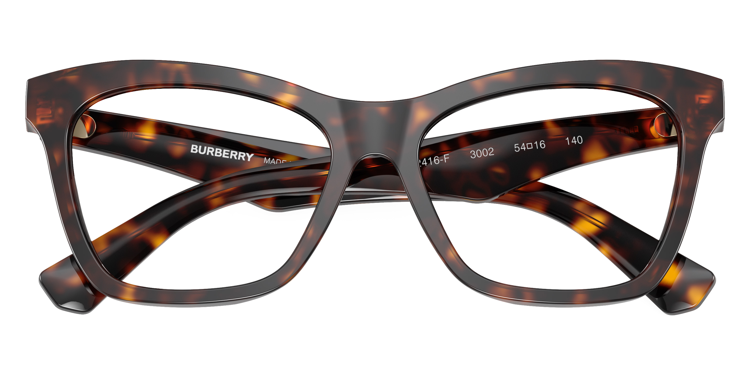 Burberry™ - BE2416F