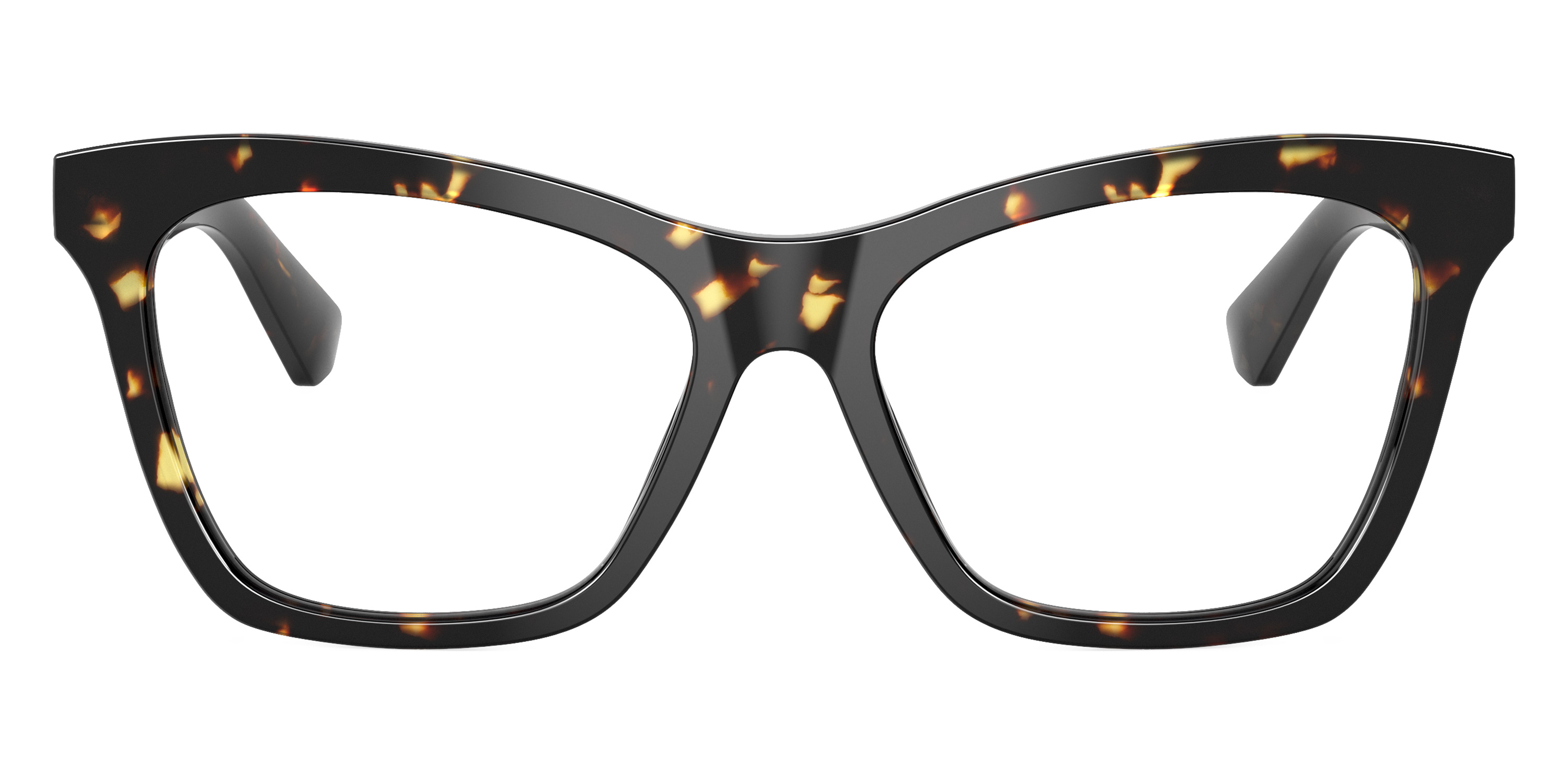 Burberry™ - BE2416F