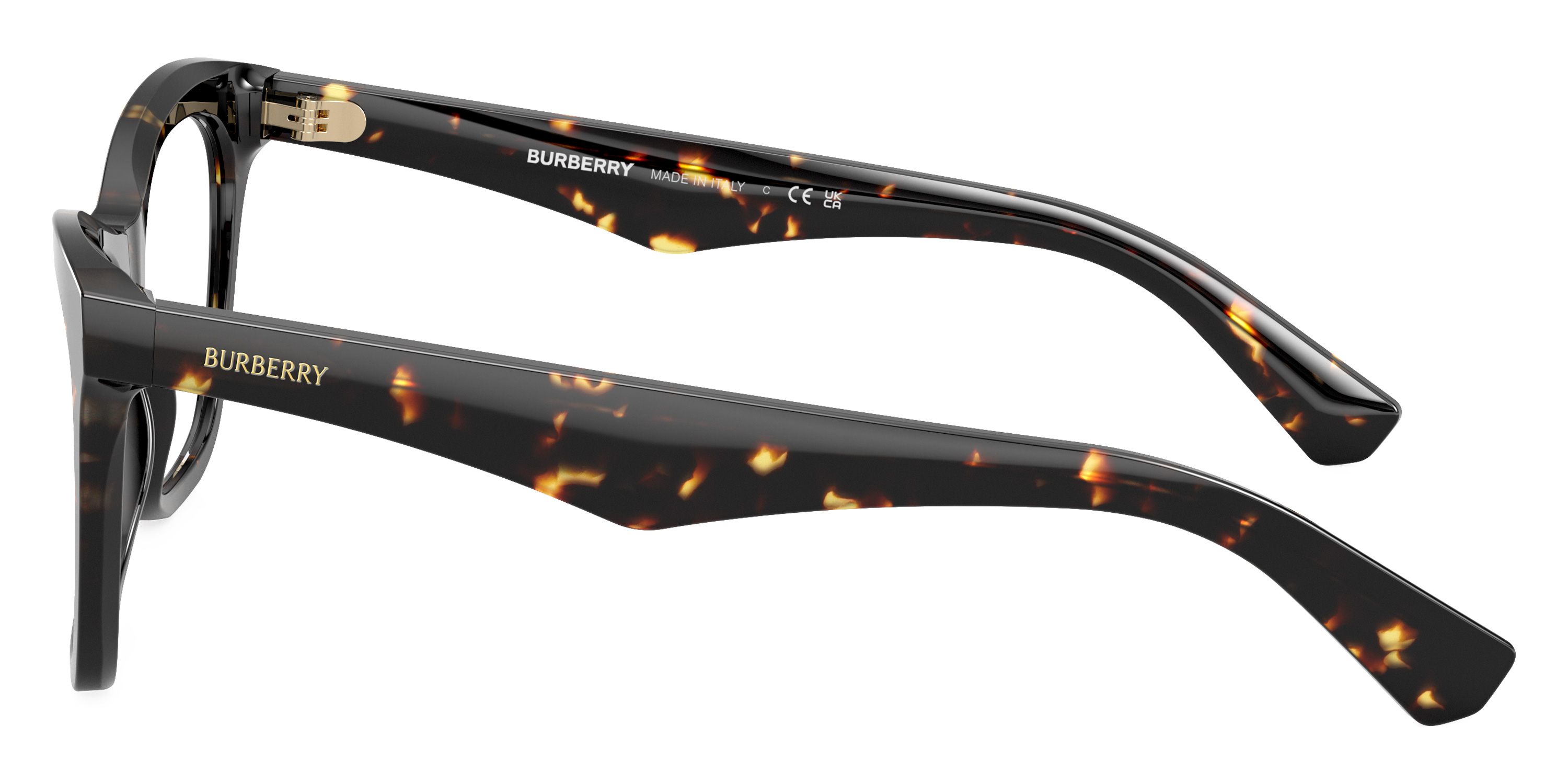 Burberry™ - BE2416F
