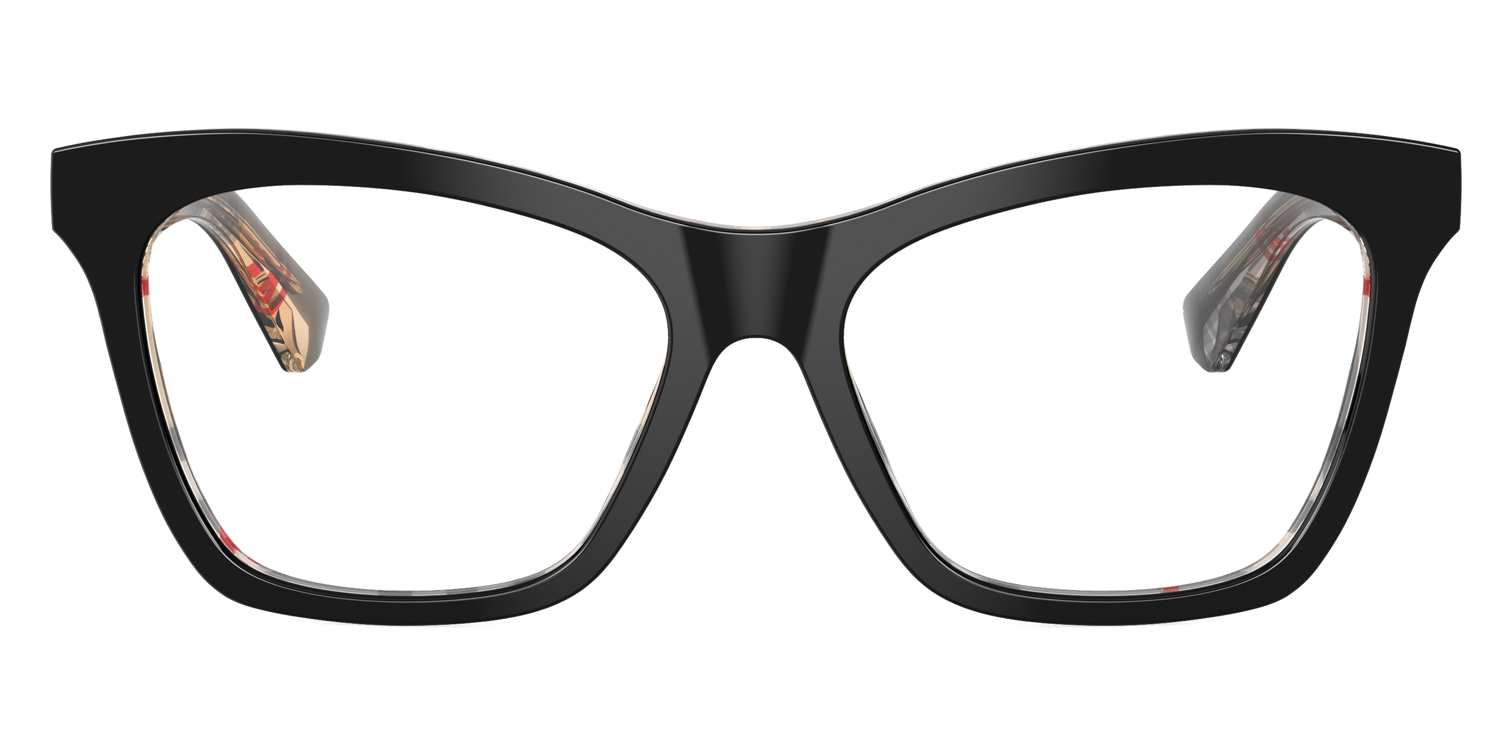Burberry™ - BE2416F