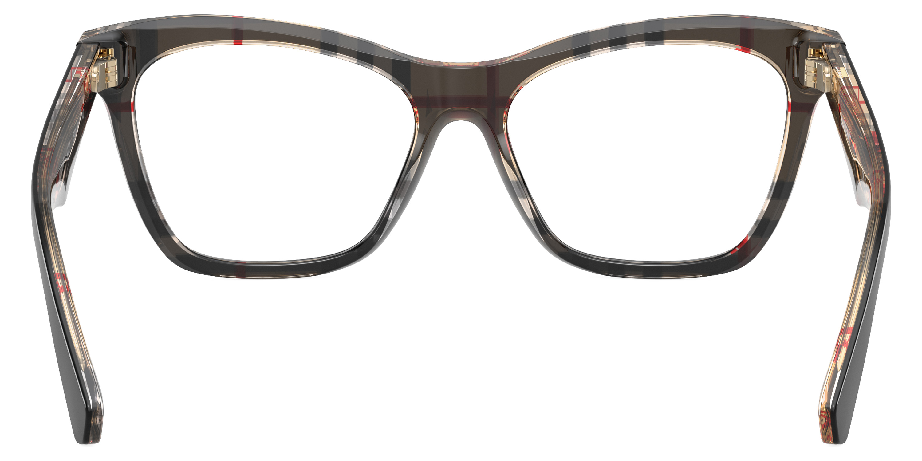 Burberry™ - BE2416F