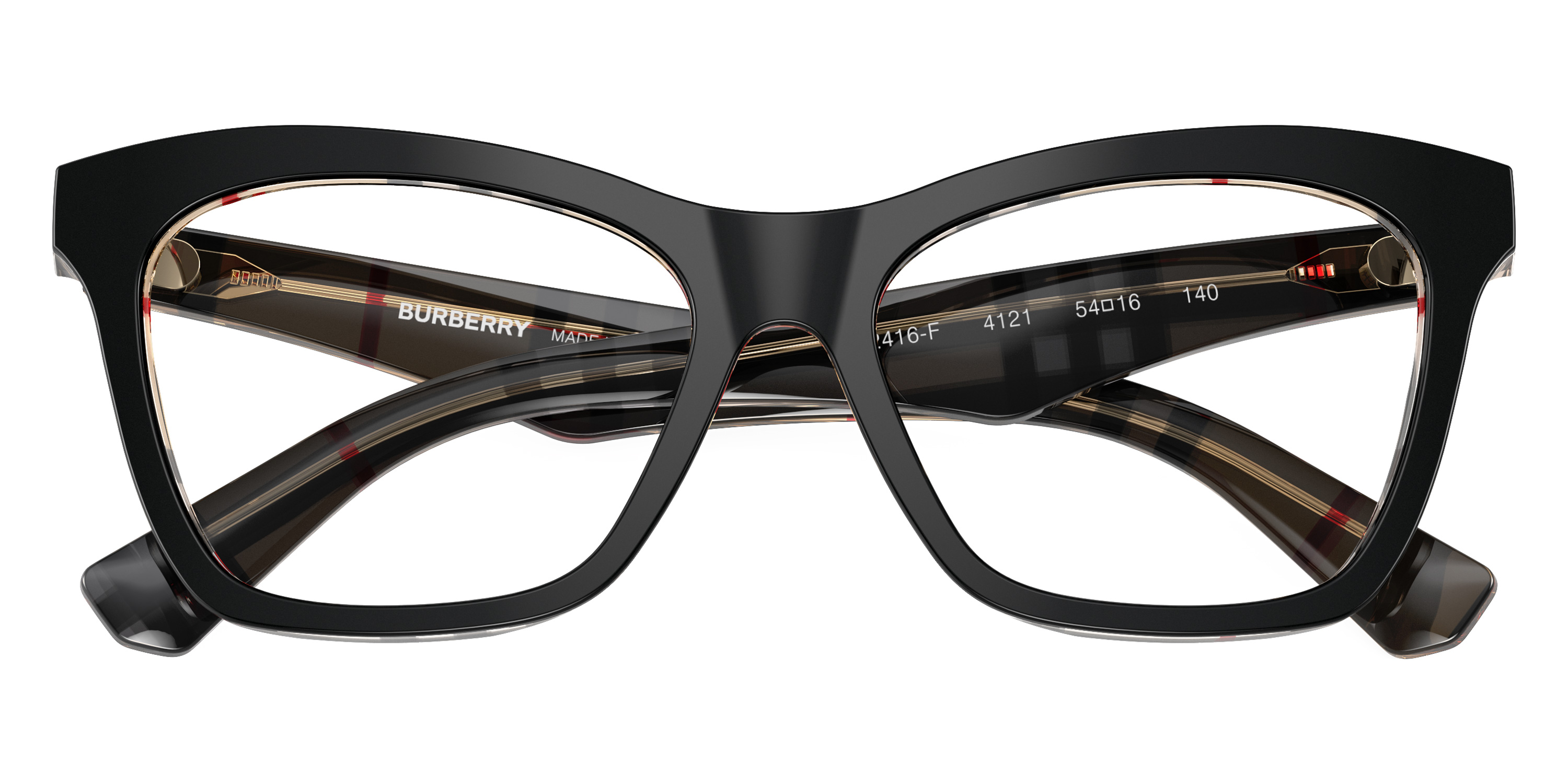 Burberry™ - BE2416F
