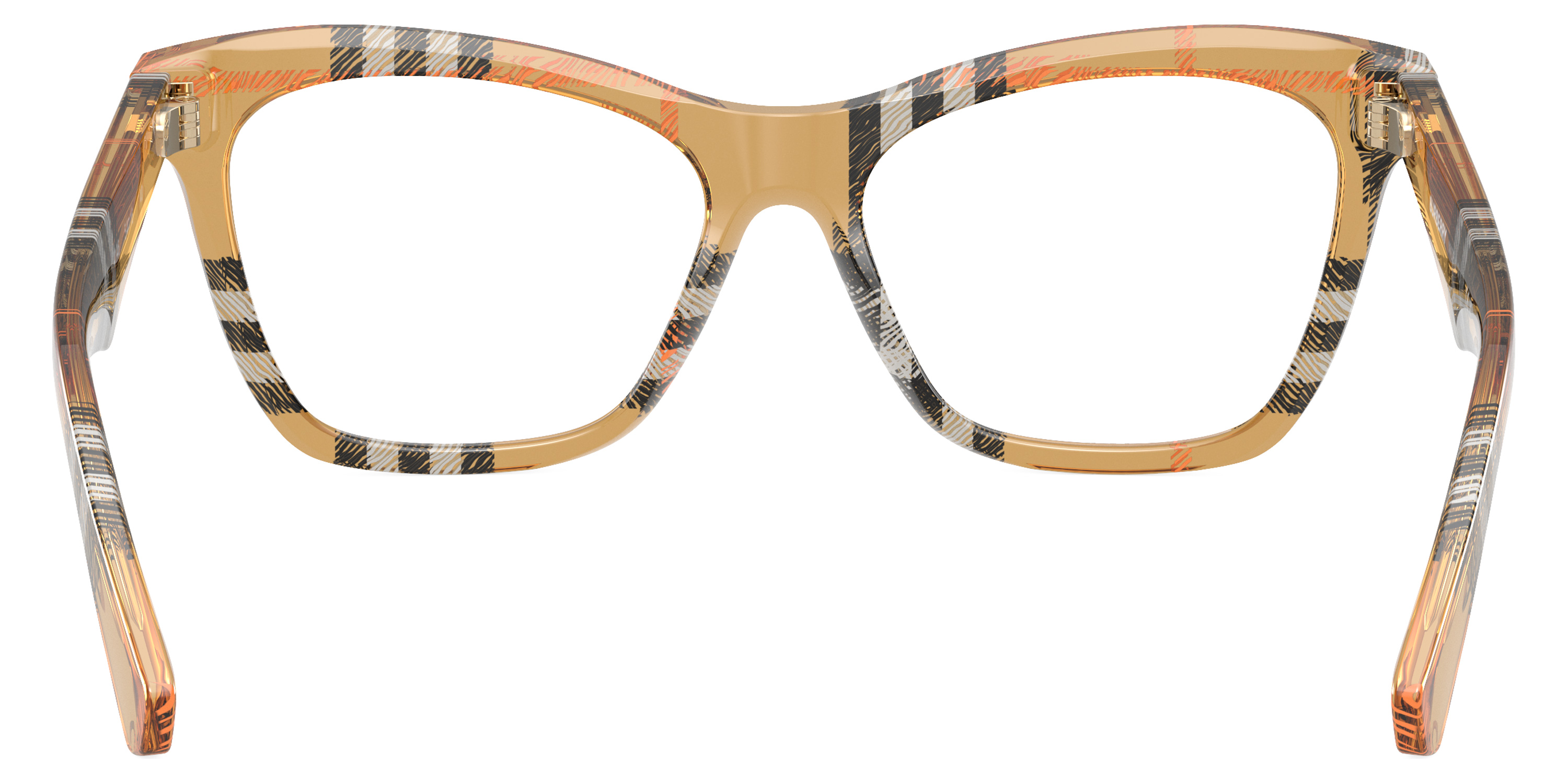 Burberry™ - BE2416F