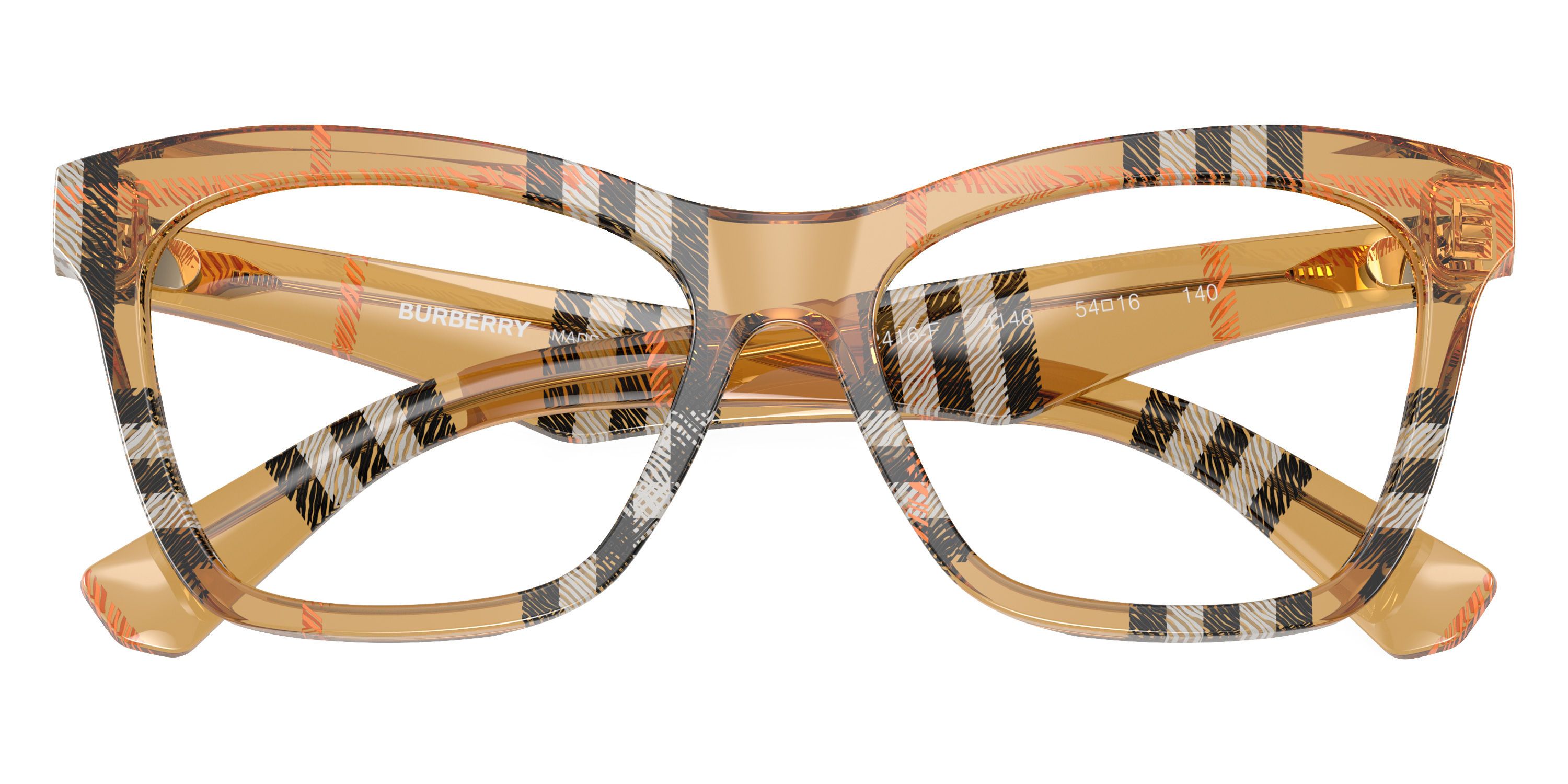 Burberry™ - BE2416F
