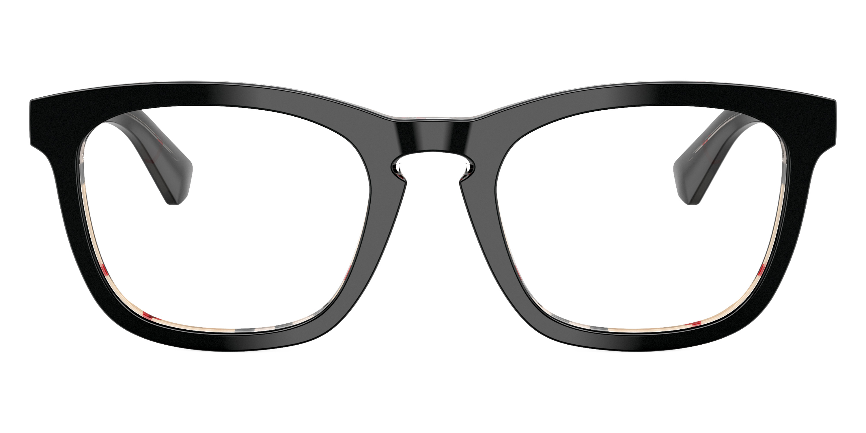 Burberry™ - BE2417