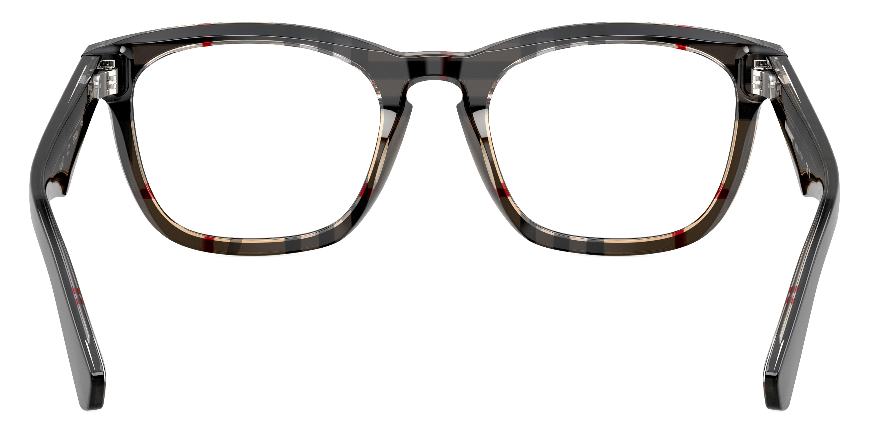 Burberry™ - BE2417