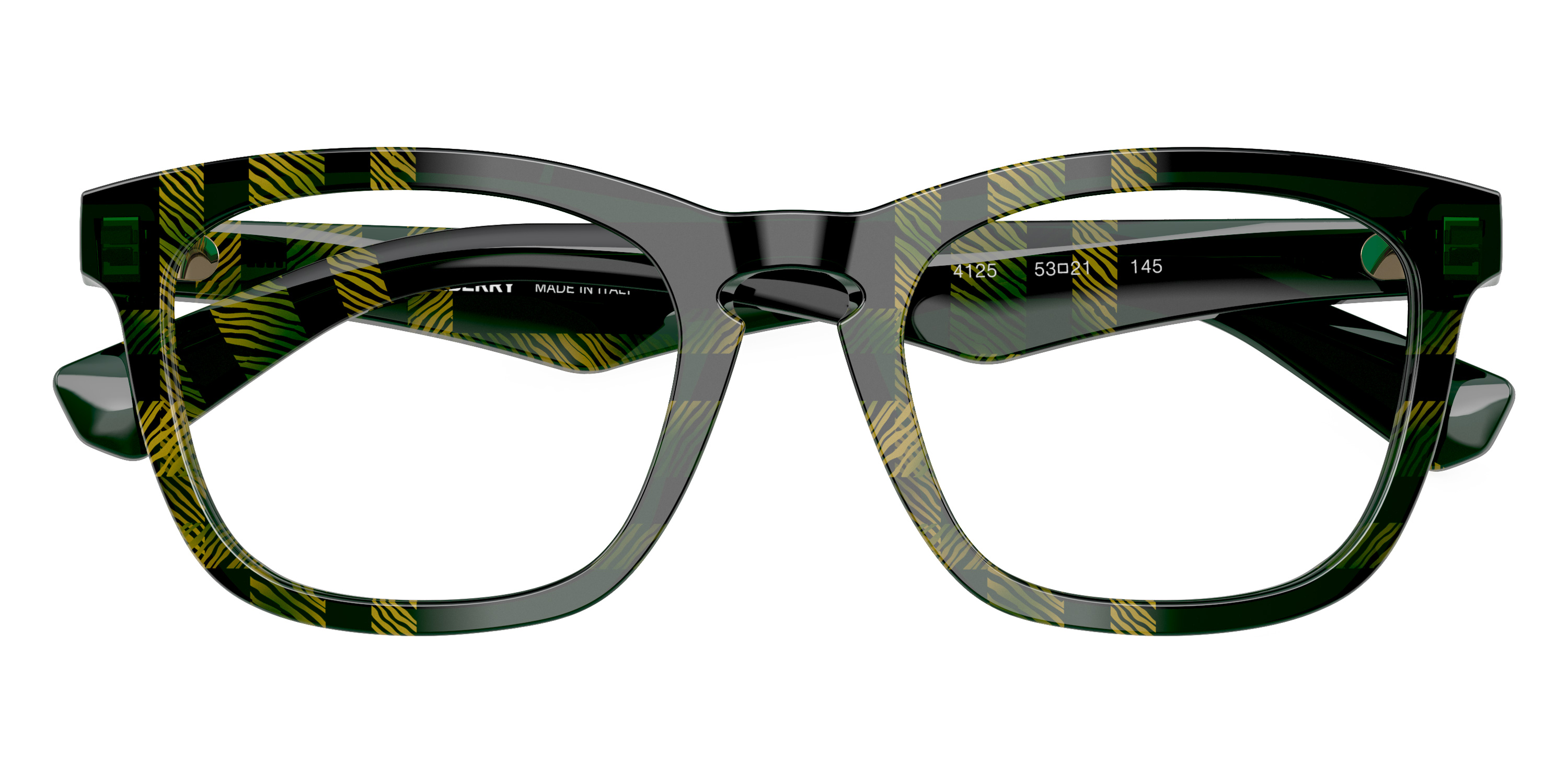 Burberry™ - BE2417